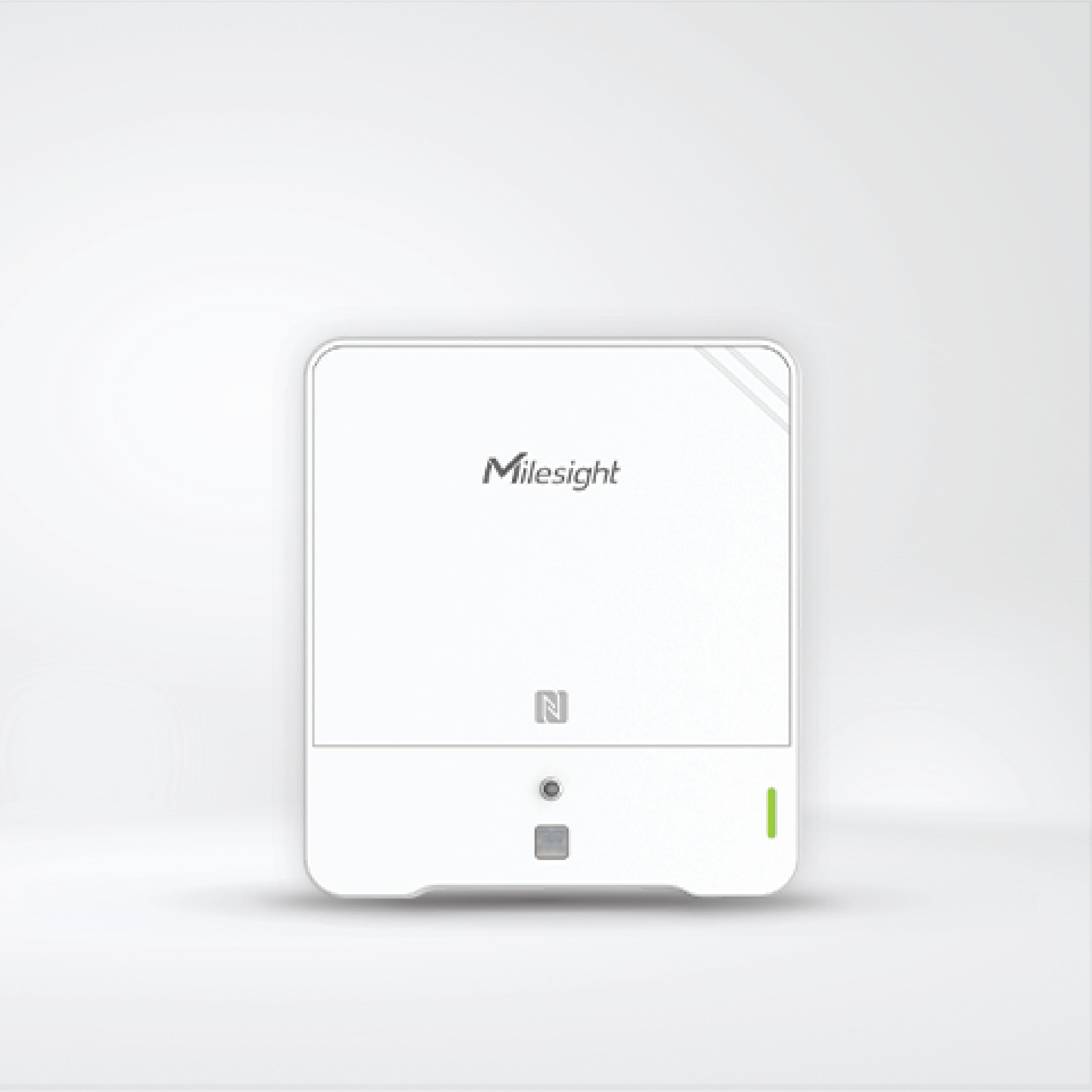 AM308(L) 9-in-1 IAQ Sensor Without E-ink Screen Longer Battery Life