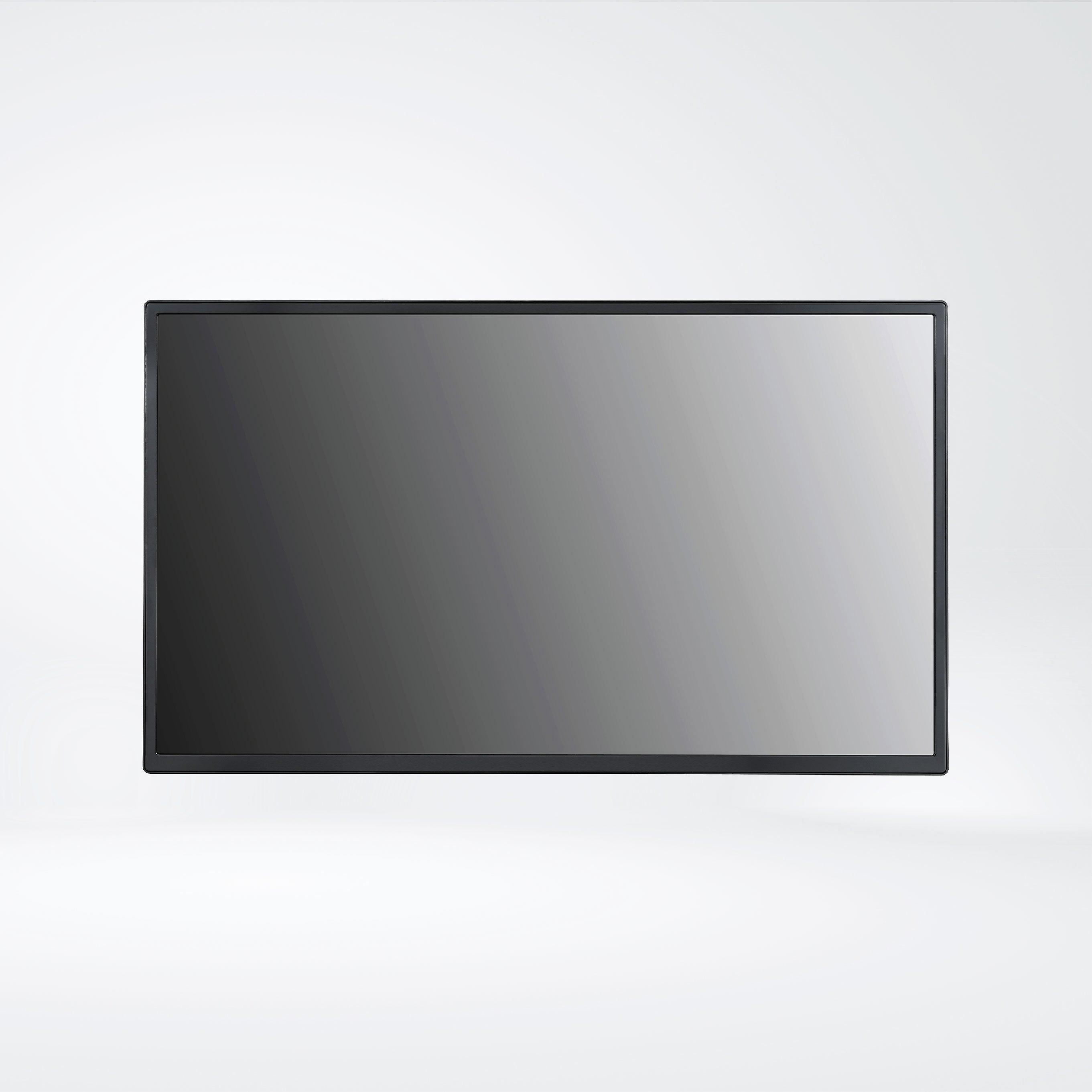 32SM5J-B 32" 400 nit Full HD Standard Signage - Riverplus