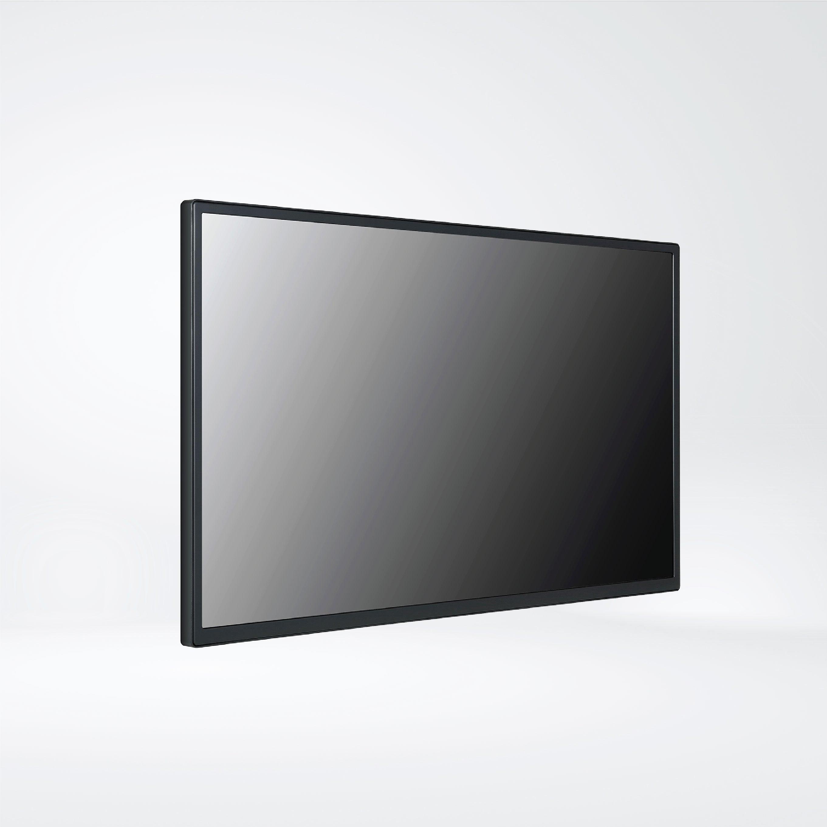 32SM5J-B 32" 400 nit Full HD Standard Signage - Riverplus