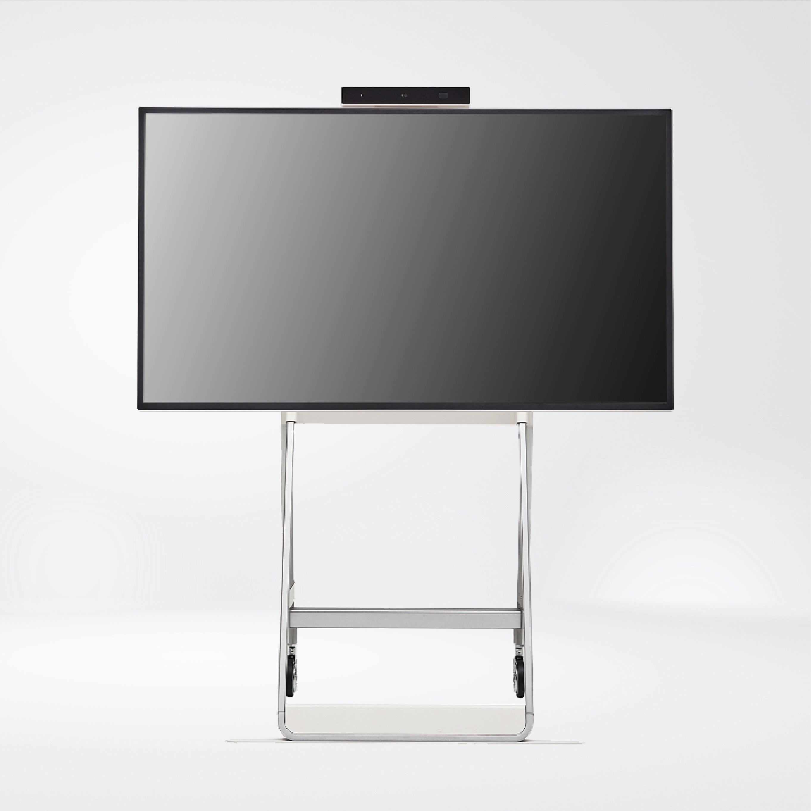 43HT3WJ 43" 350 nit One:Quick Flex - Riverplus