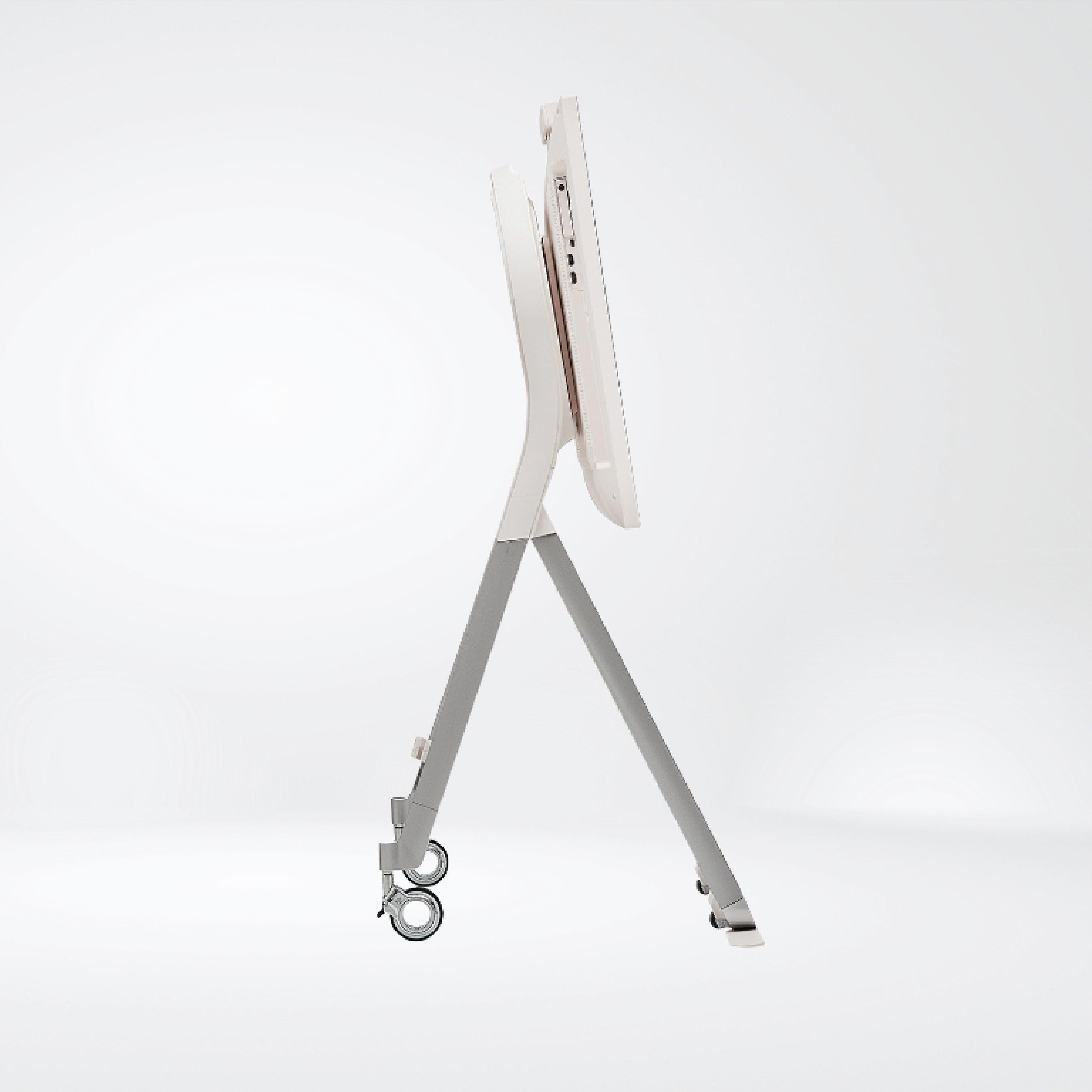 43HT3WJ 43" 350 nit One:Quick Flex - Riverplus