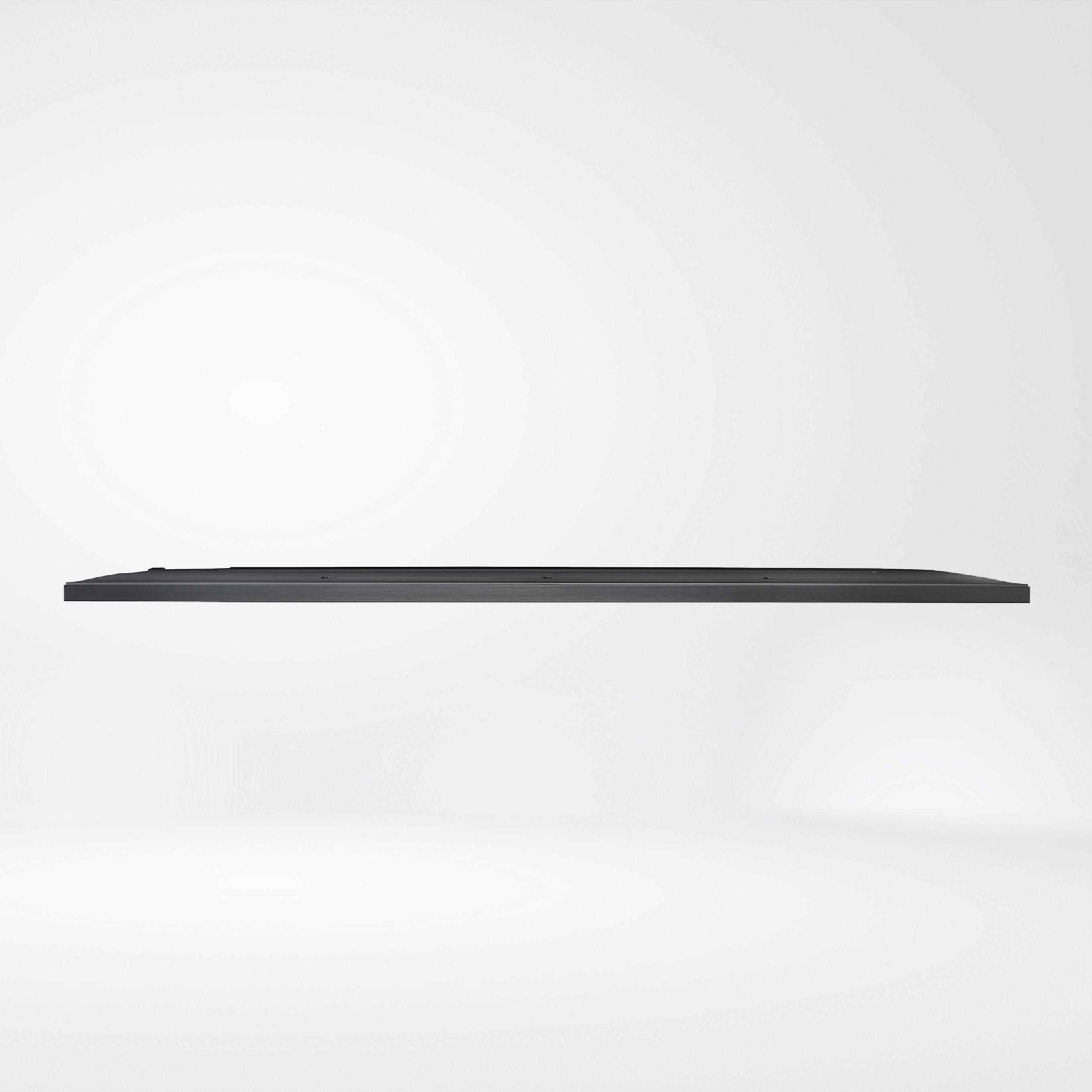 43UH7J-H 43" 700 nit New High Haze UHD Standard Signage - Riverplus