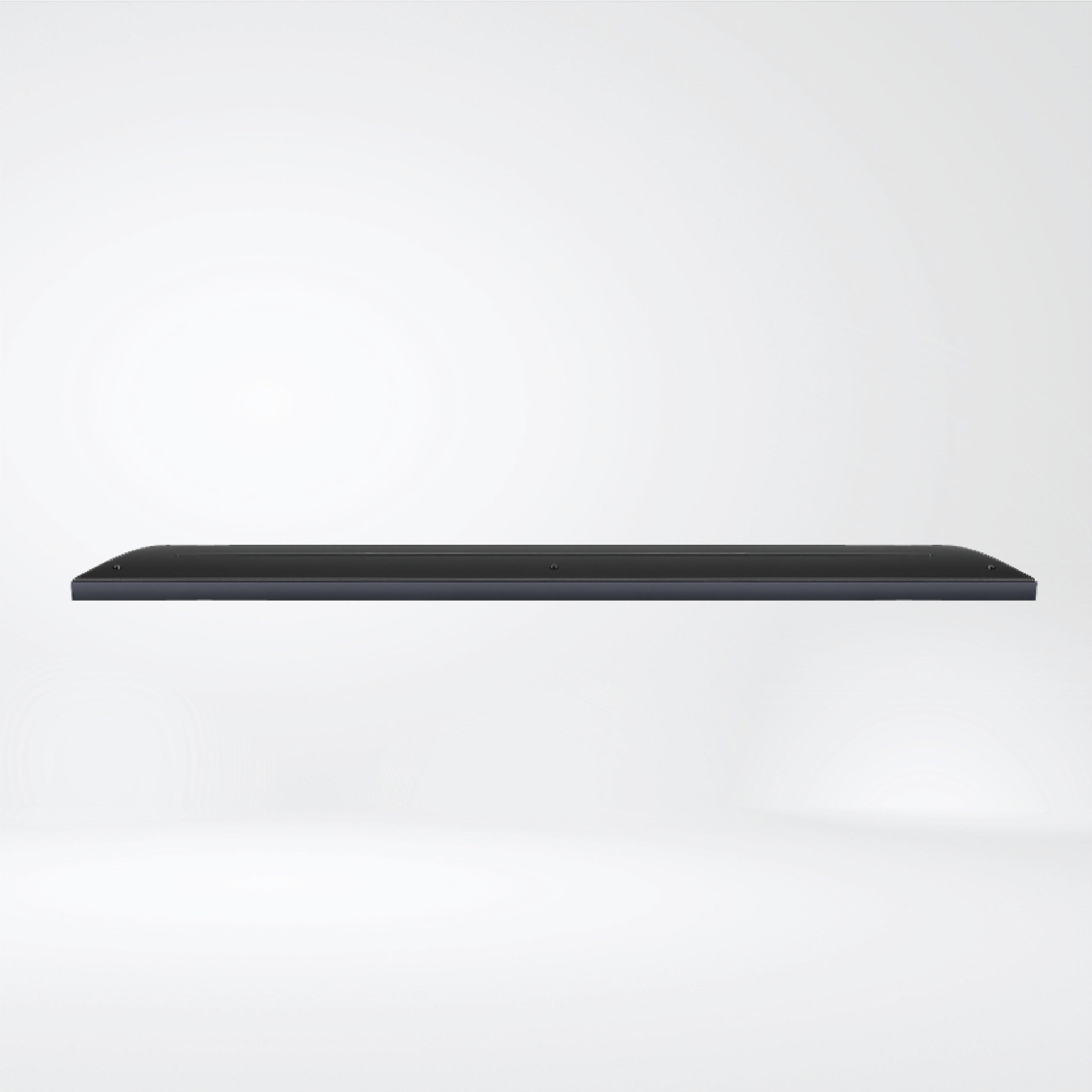 43UL3J-B 43” 300 nits webOS UHD Signage - Riverplus