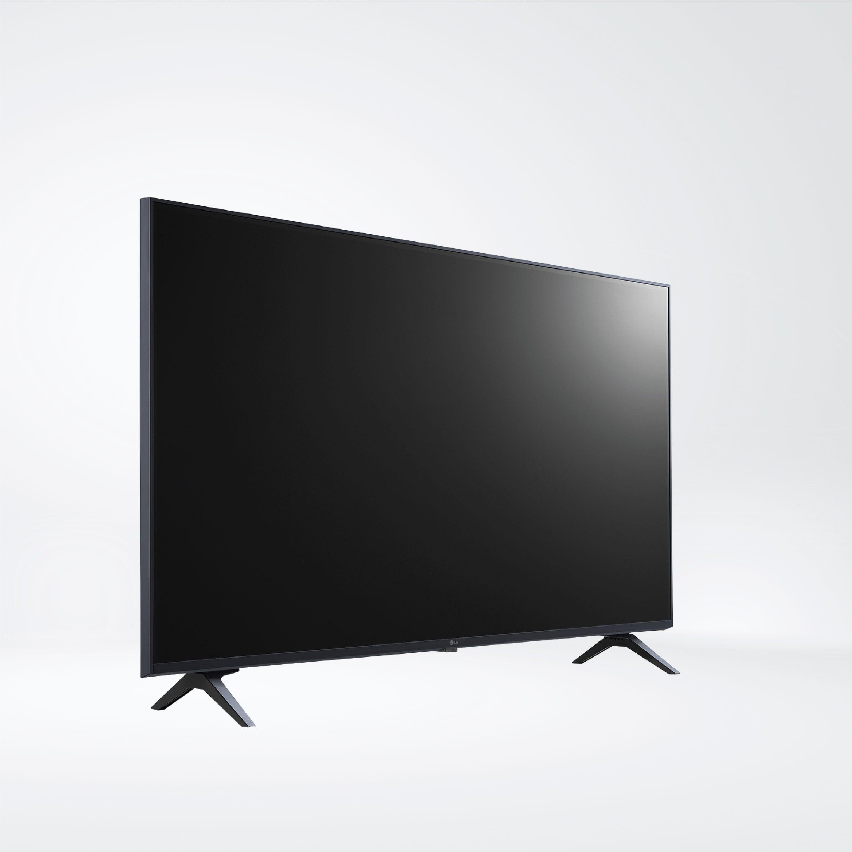 43UR640S 43” 300 nits UHD TV Signage - Riverplus