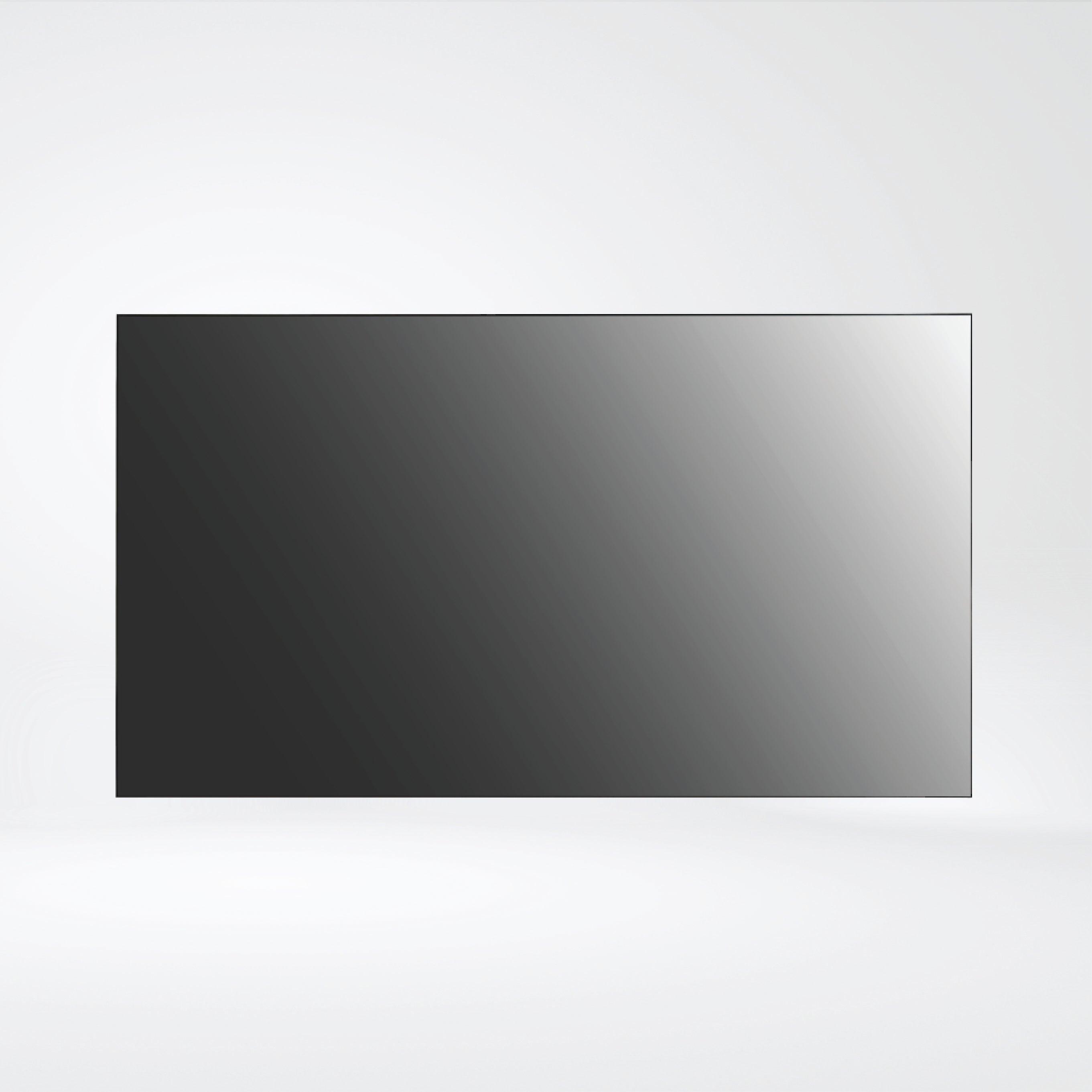 49VL5F-A 450 nits FHD Slim Bezel Video Wall - Riverplus