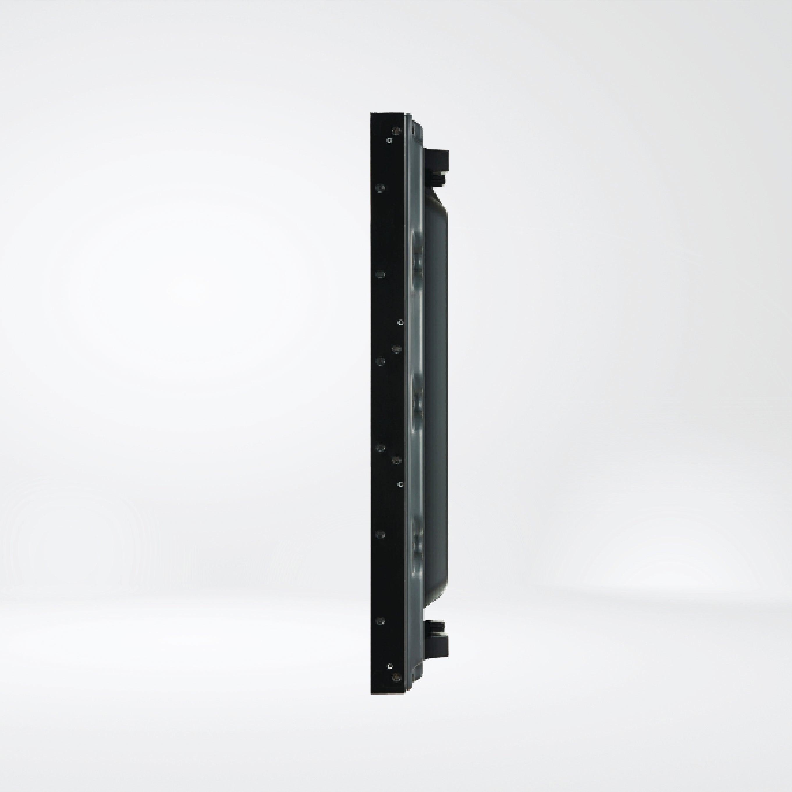 49VL5F-A 450 nits FHD Slim Bezel Video Wall - Riverplus