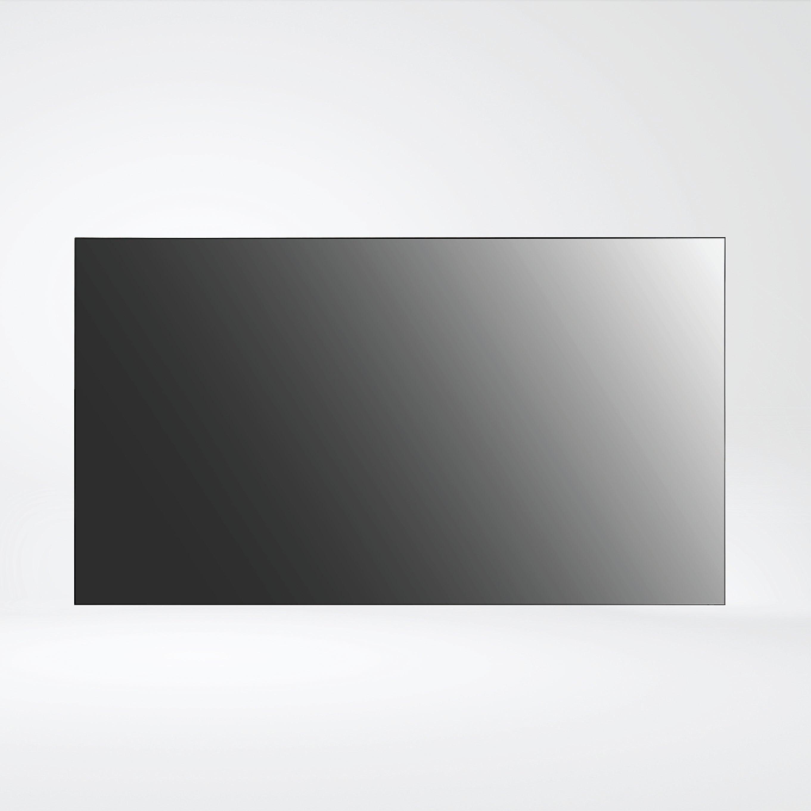 49VL5G 49" 500 nits FHD Slim Bezel Video Wall - Riverplus