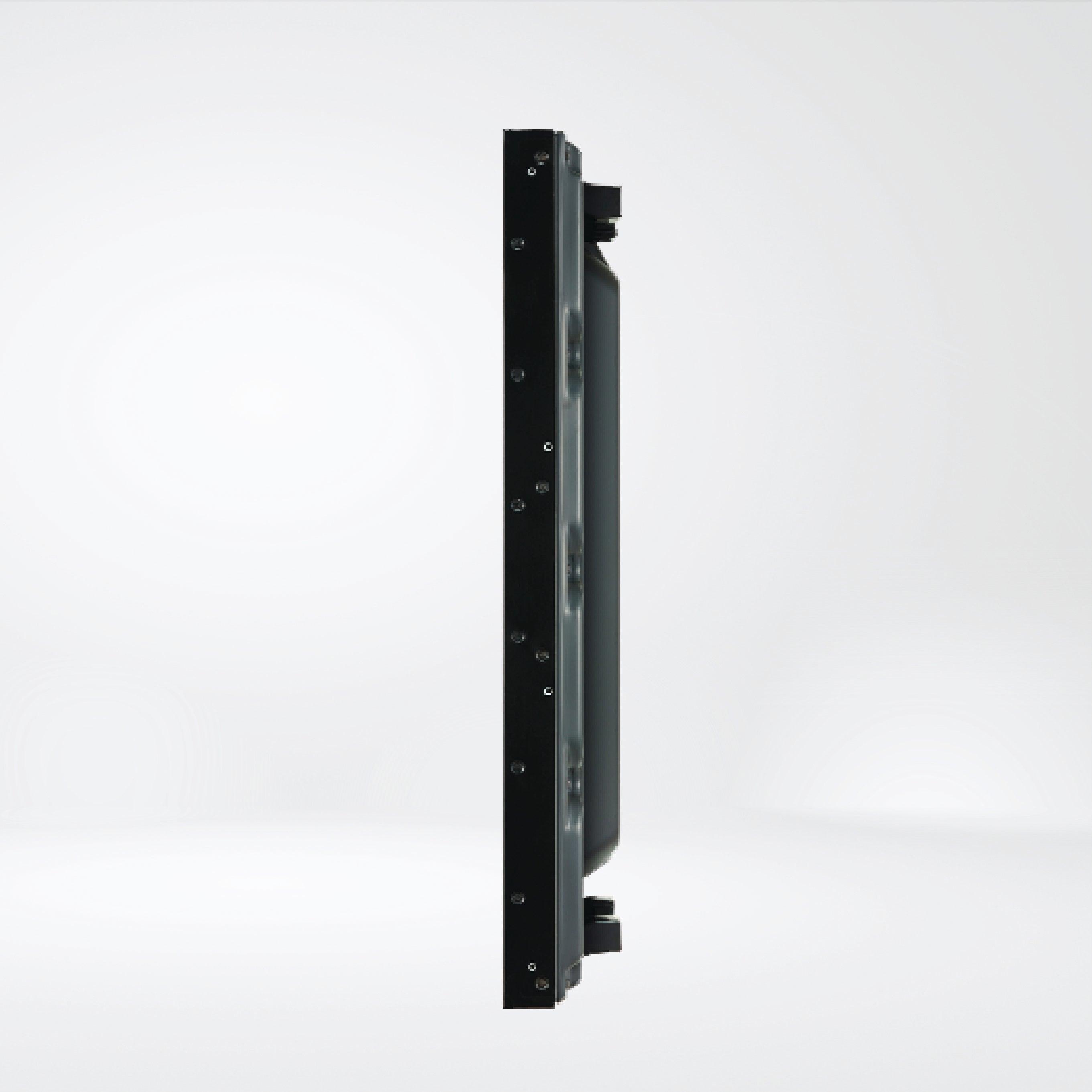 49VL5G 49" 500 nits FHD Slim Bezel Video Wall - Riverplus