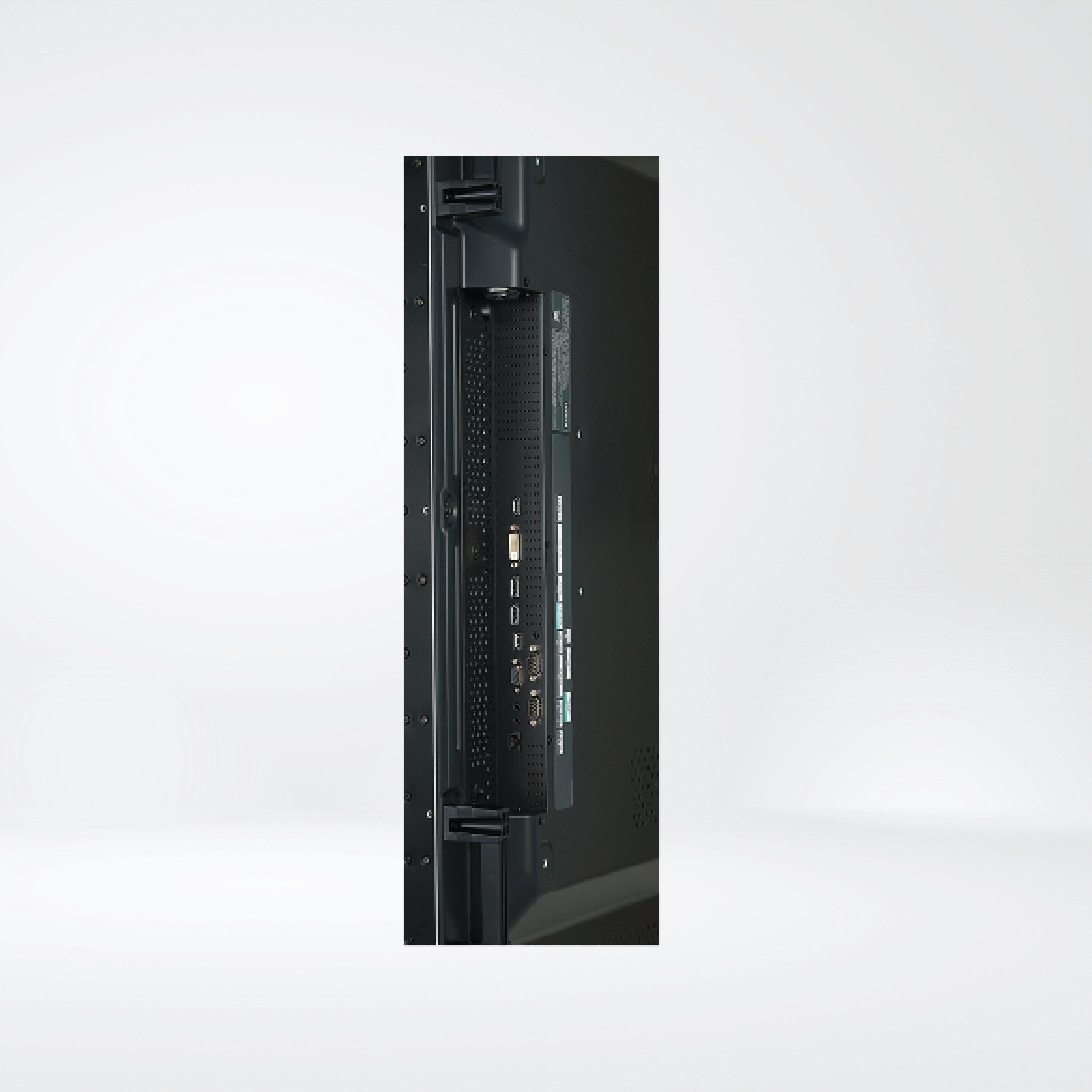 49VL5G 49" 500 nits FHD Slim Bezel Video Wall - Riverplus