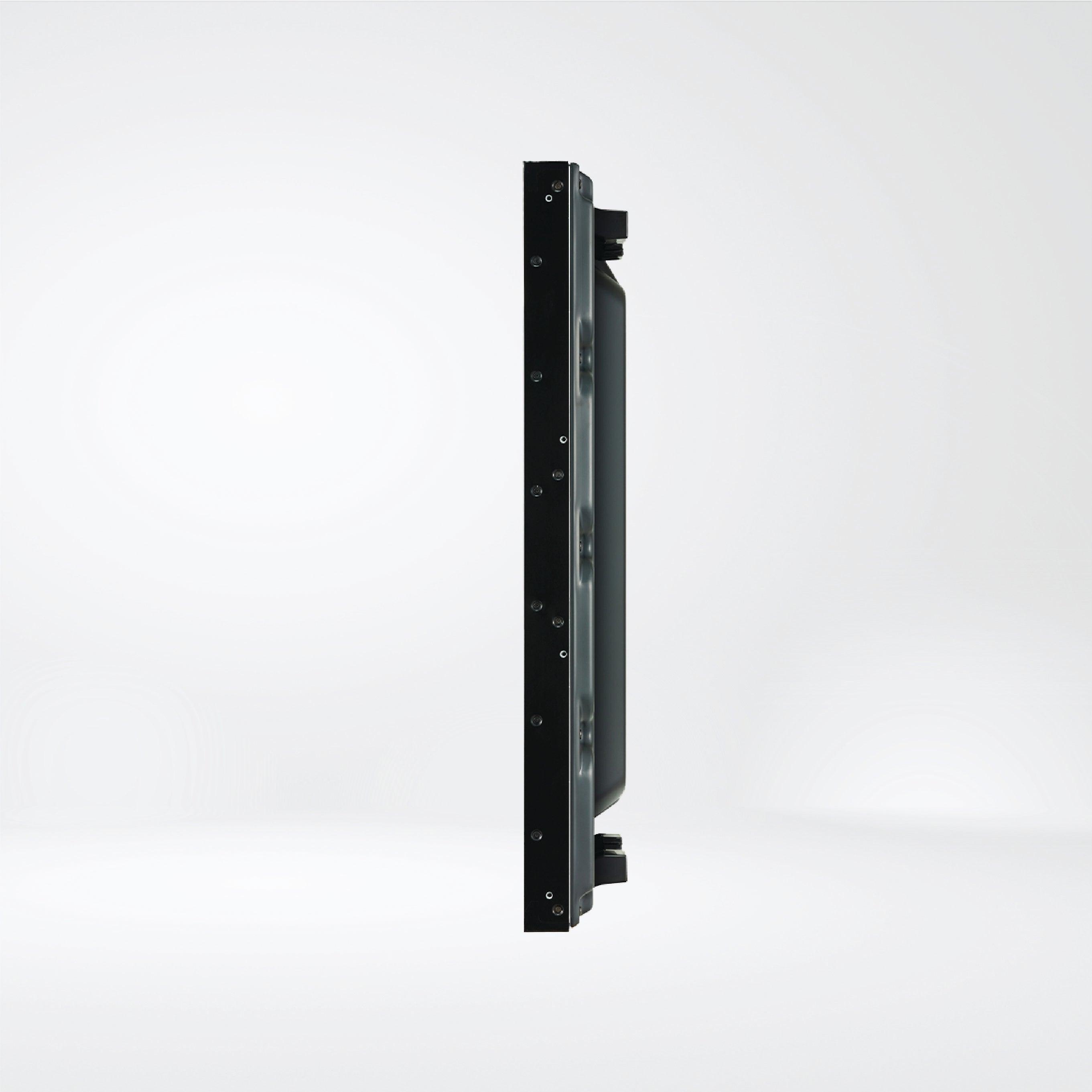 49VL5PJ 49" 500 nits FHD Slim Bezel Video Wall - Riverplus