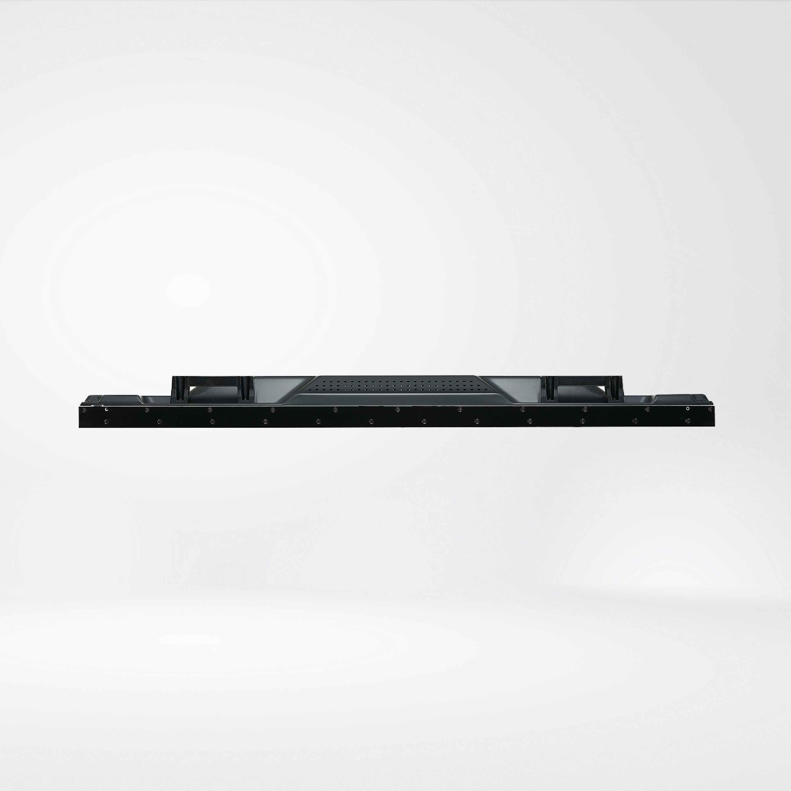 49VL5PJ 49" 500 nits FHD Slim Bezel Video Wall - Riverplus