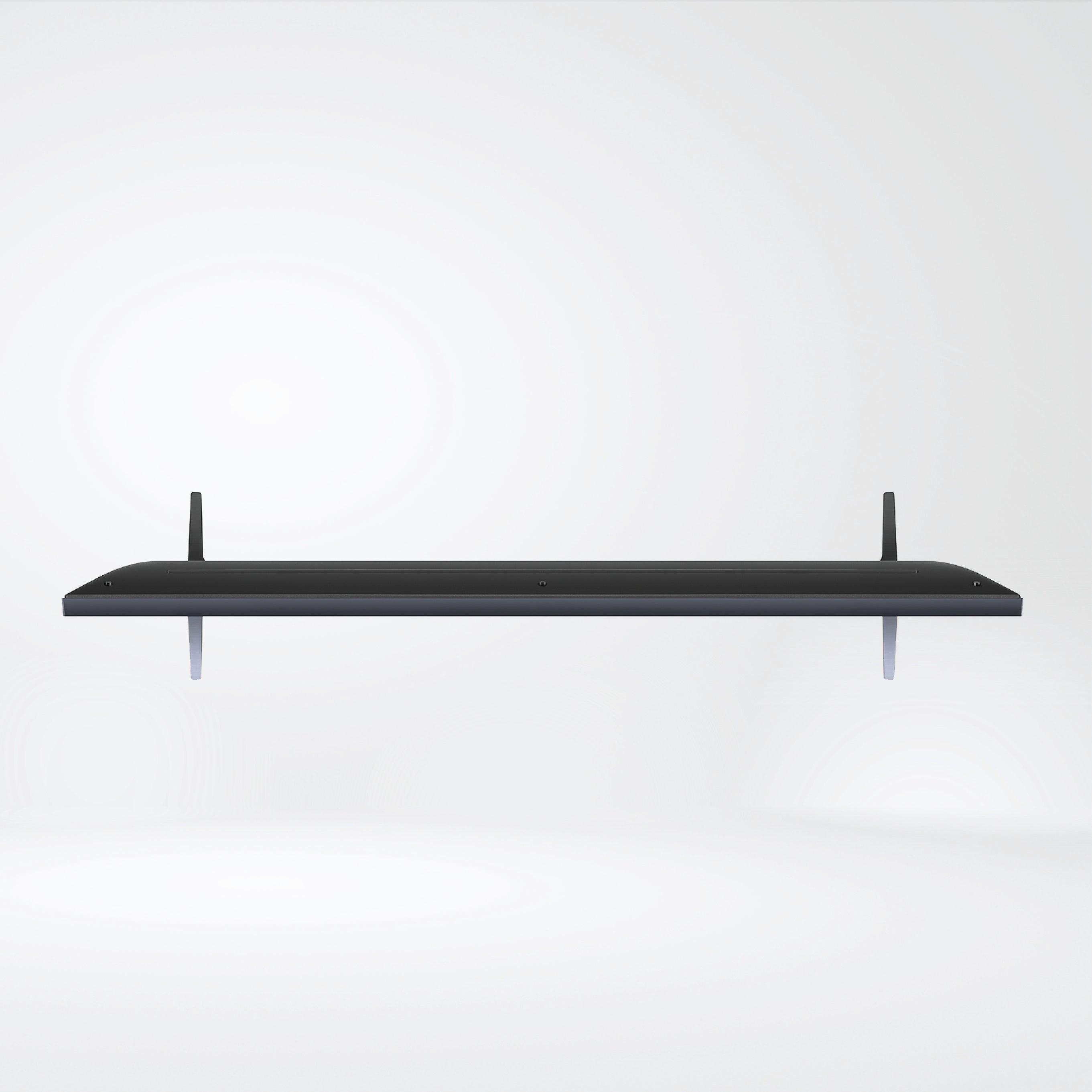 50UR640S 50" 400 nits UHD TV Signage - Riverplus