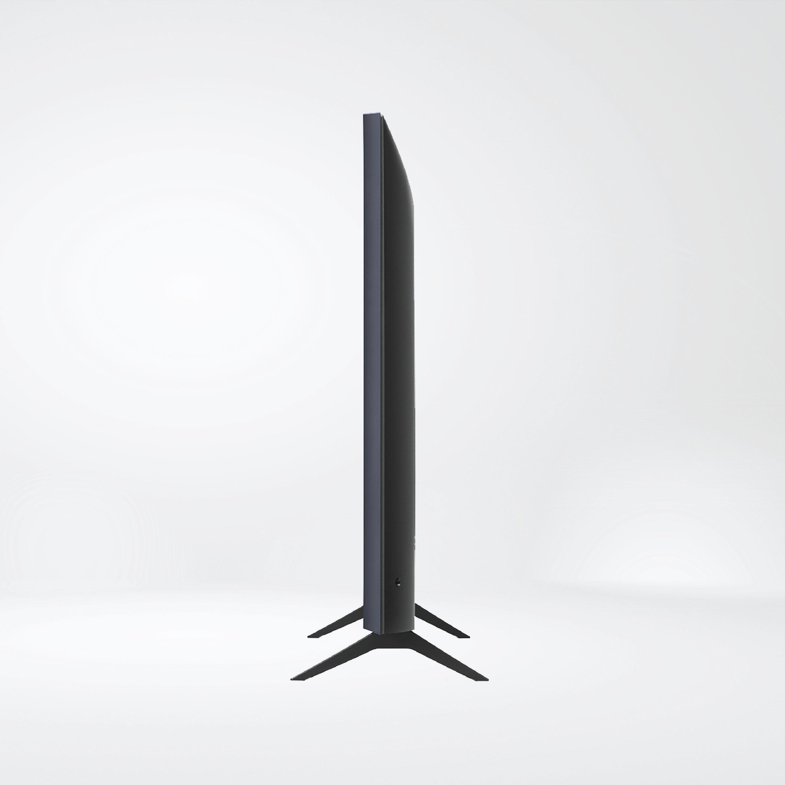 50UR640S 50" 400 nits UHD TV Signage - Riverplus