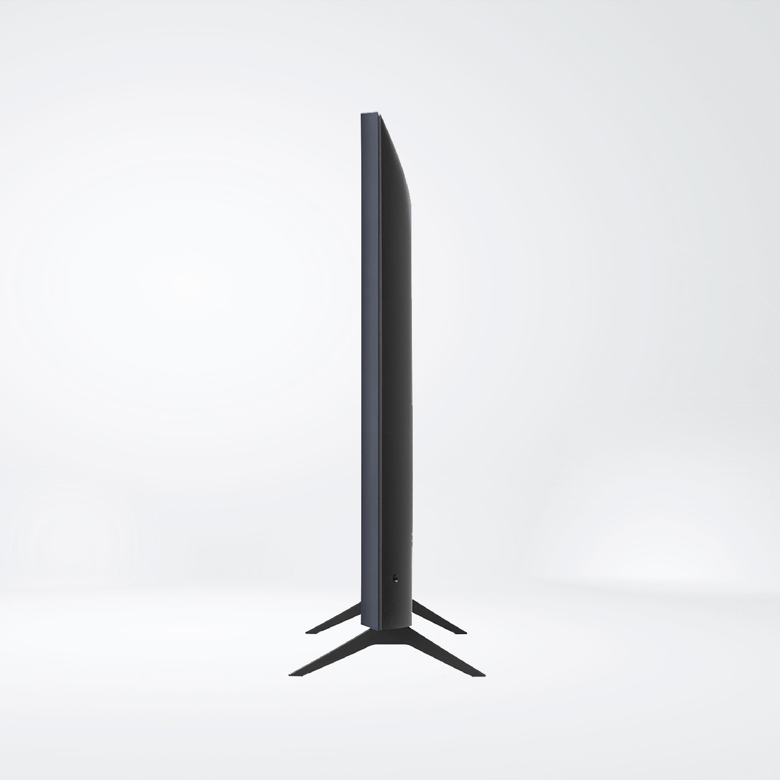 55UR640S 55" 400 nits UHD TV Signage - Riverplus