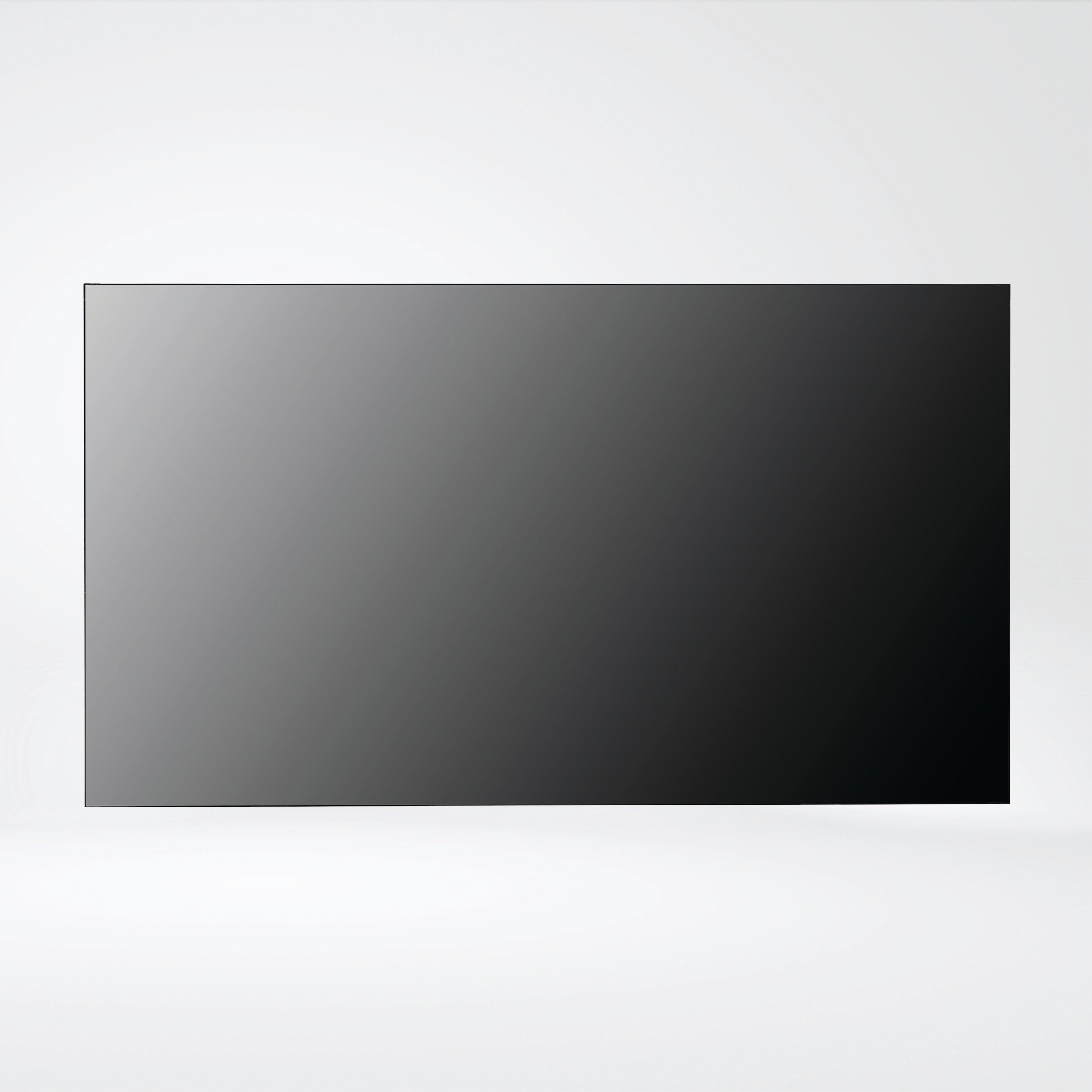 55VH7J-H 55" 700 nits FHD Slim Bezel Video Wall - Riverplus