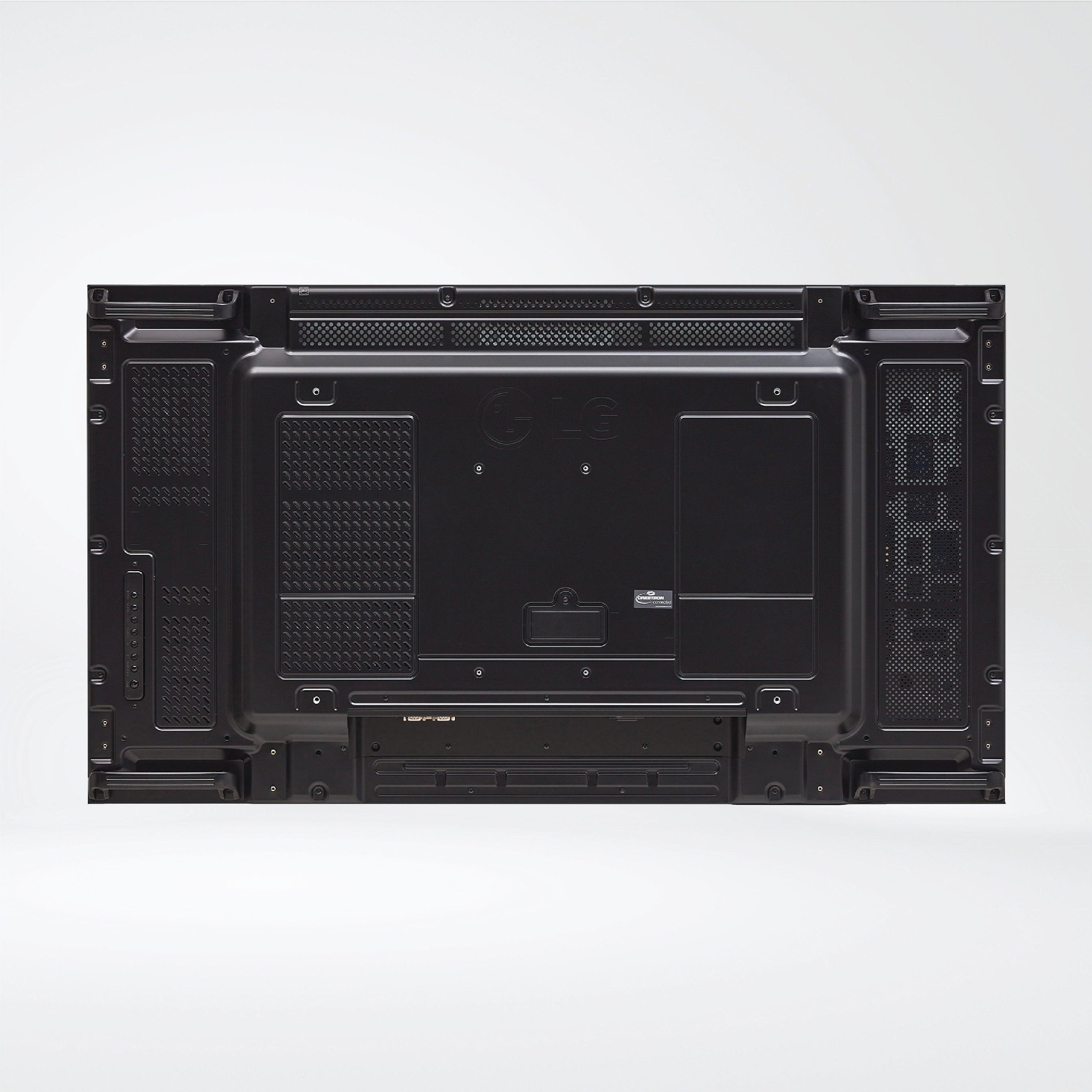 55VH7J-H 55" 700 nits FHD Slim Bezel Video Wall - Riverplus