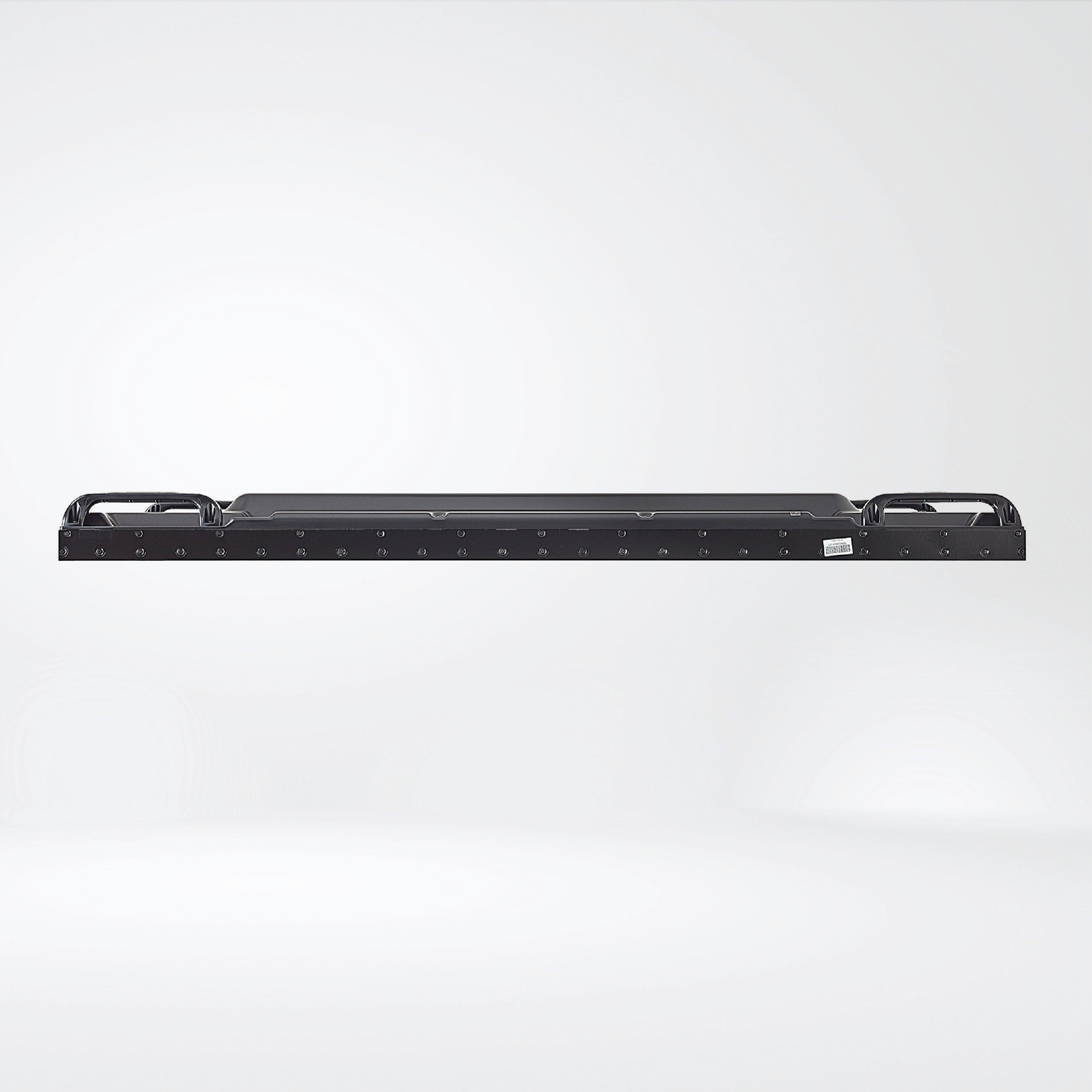 55VH7J-H 55" 700 nits FHD Slim Bezel Video Wall - Riverplus