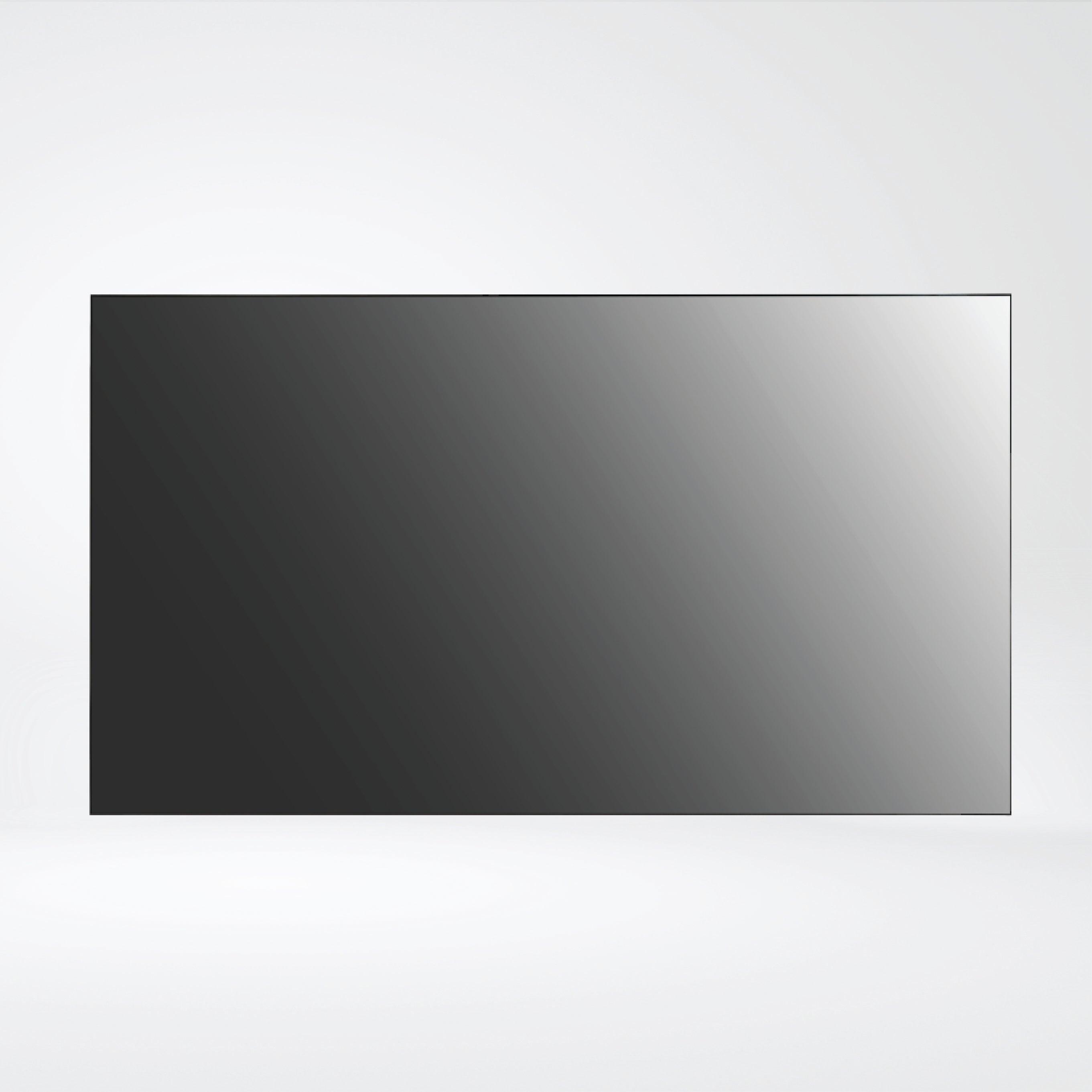 55VL5F-A 500 nits FHD Slim Bezel Video Wall - Riverplus