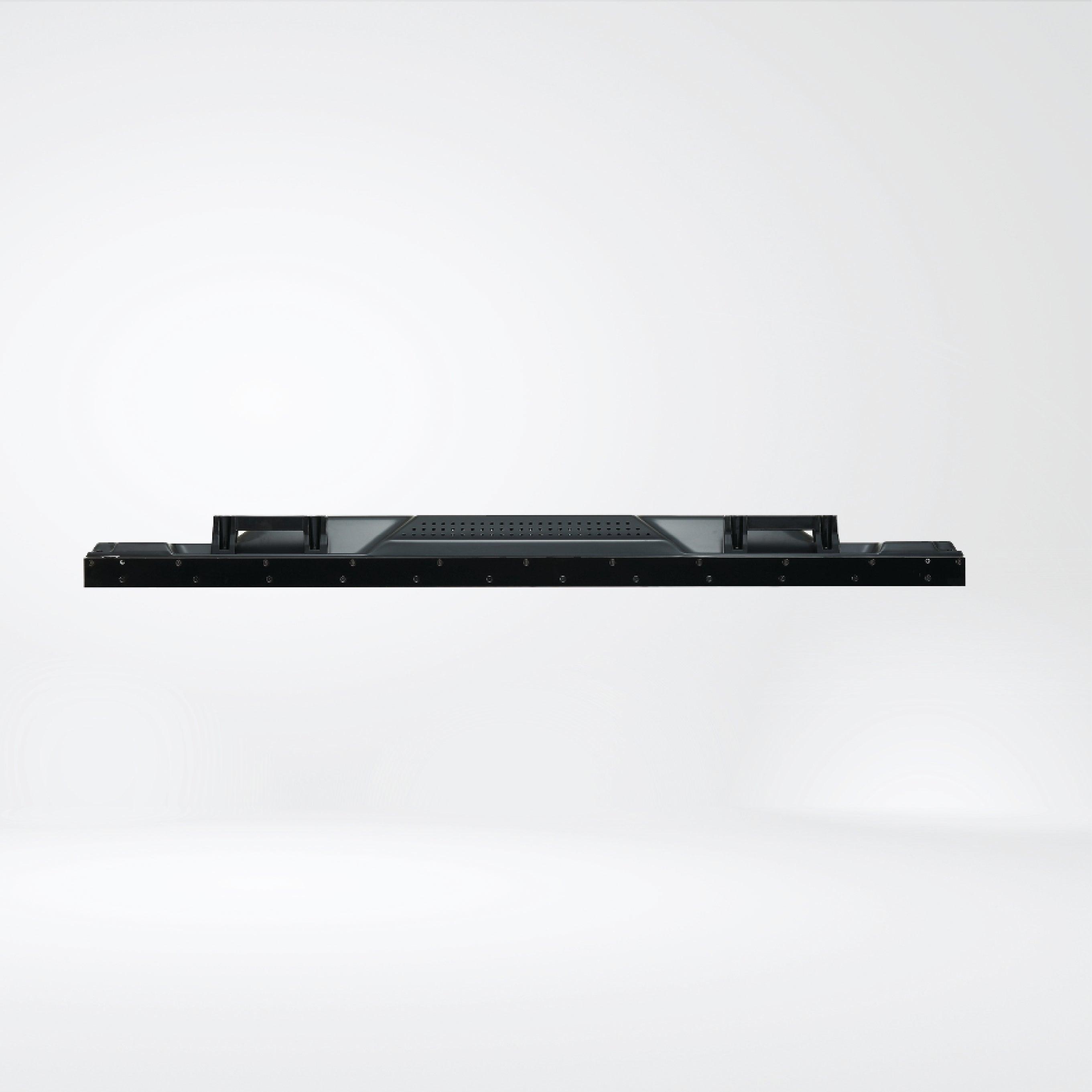 55VL5F-A 500 nits FHD Slim Bezel Video Wall - Riverplus