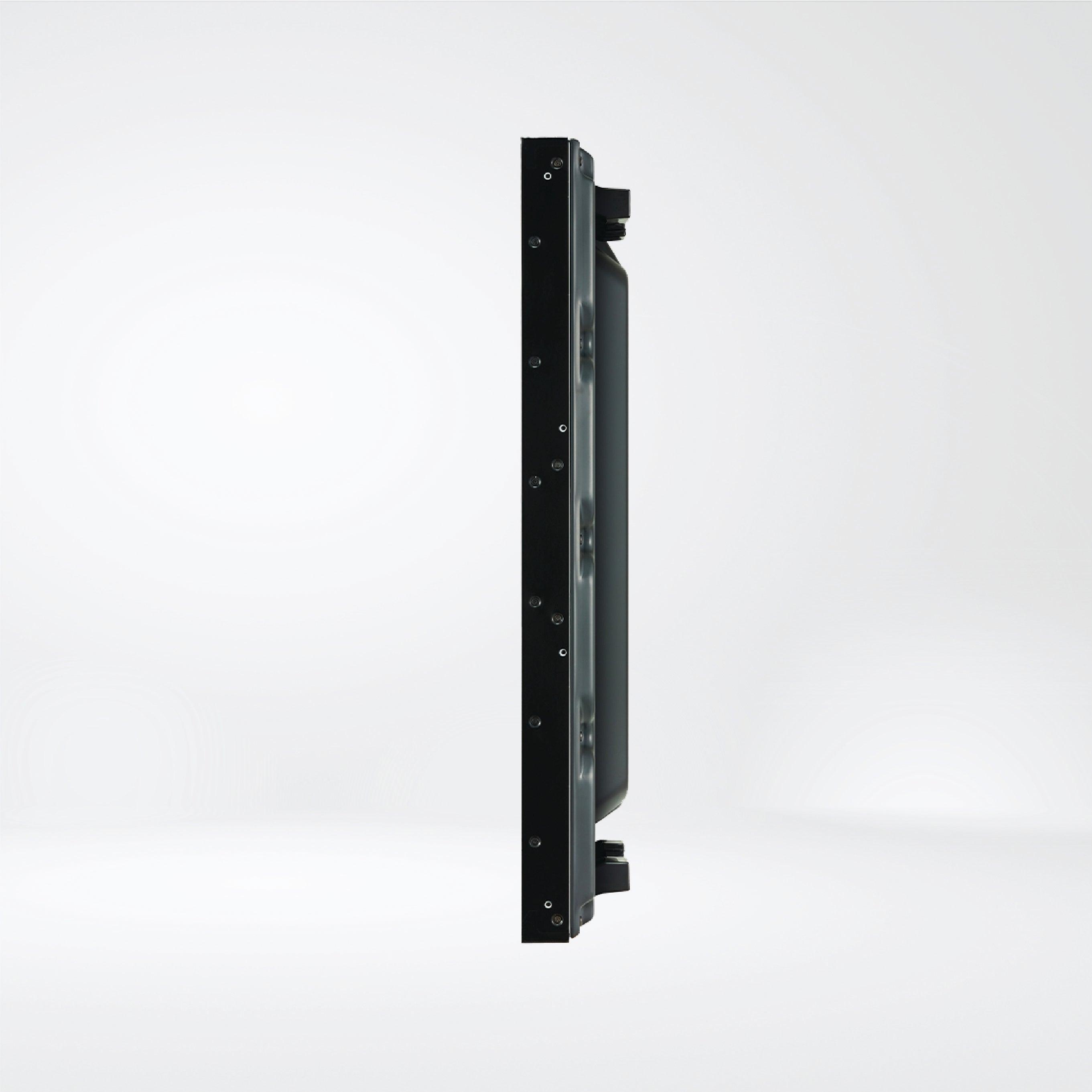 55VL5PJ 55" 500 nits FHD Slim Bezel Video Wall - Riverplus