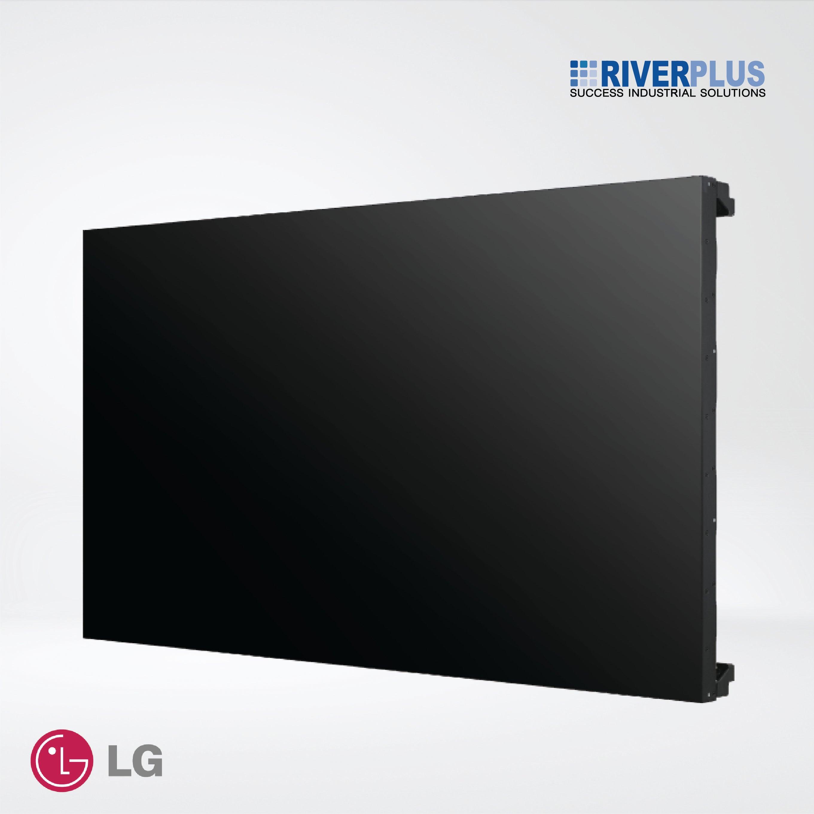 55VL7F-A 55'' 700 nits FHD Narrow Bezel Video Wall - Riverplus