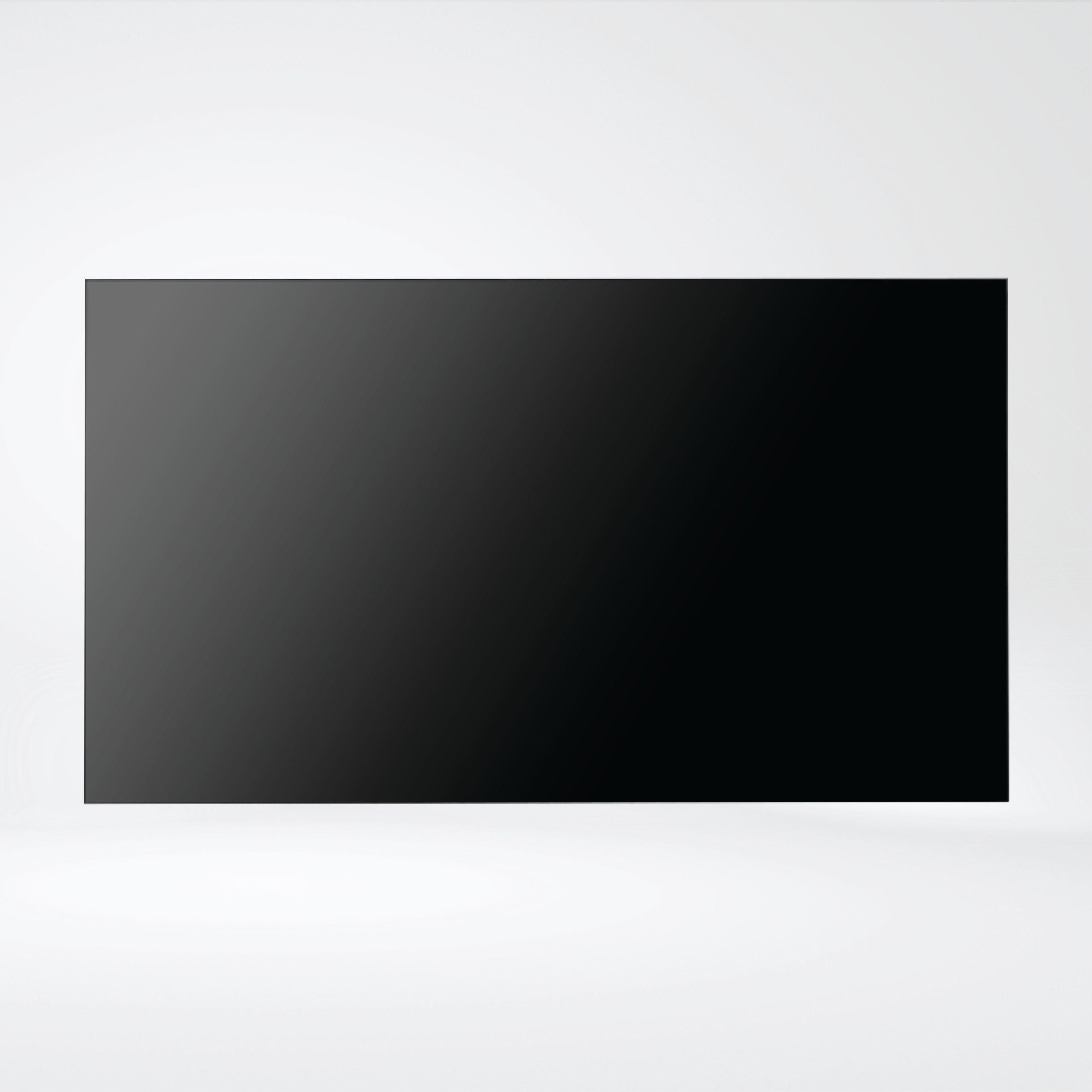 55VL7F-A 55'' 700 nits FHD Narrow Bezel Video Wall - Riverplus