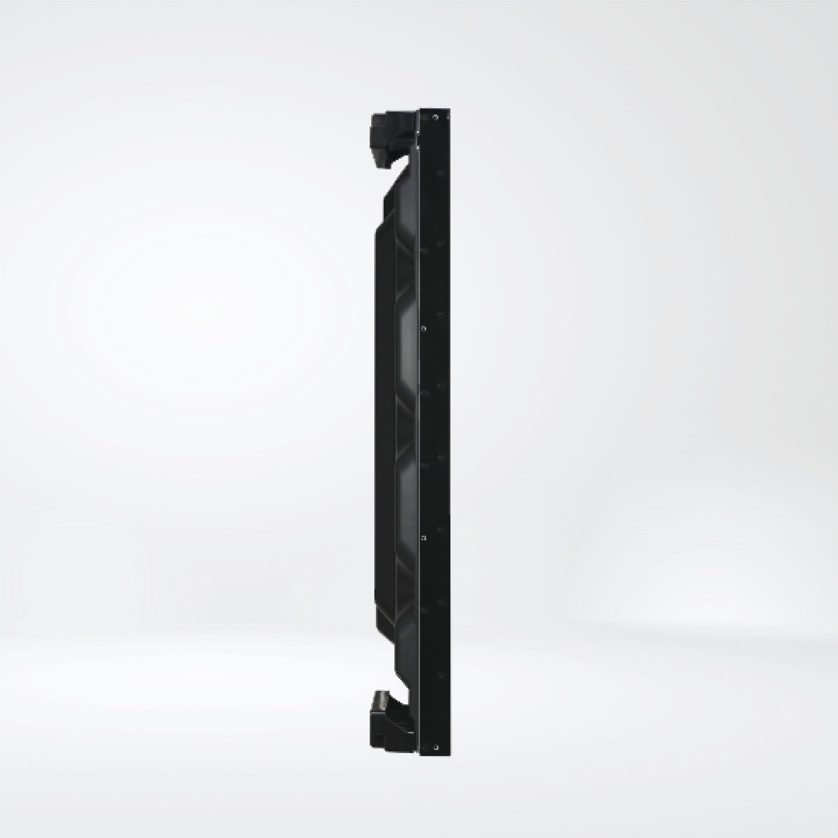 55VL7F-A 55'' 700 nits FHD Narrow Bezel Video Wall - Riverplus