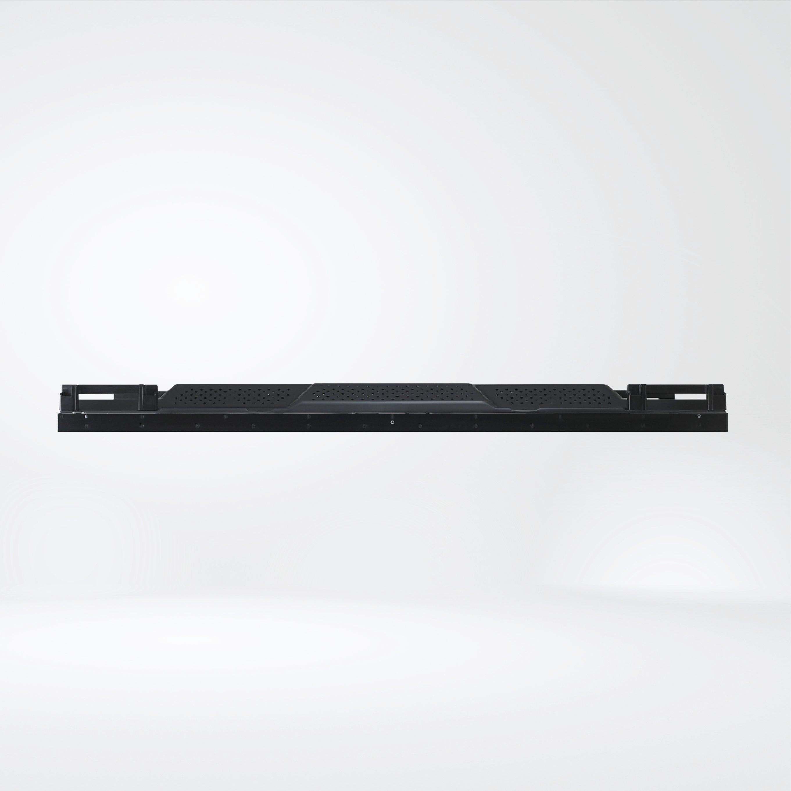 55VL7F-A 55'' 700 nits FHD Narrow Bezel Video Wall - Riverplus