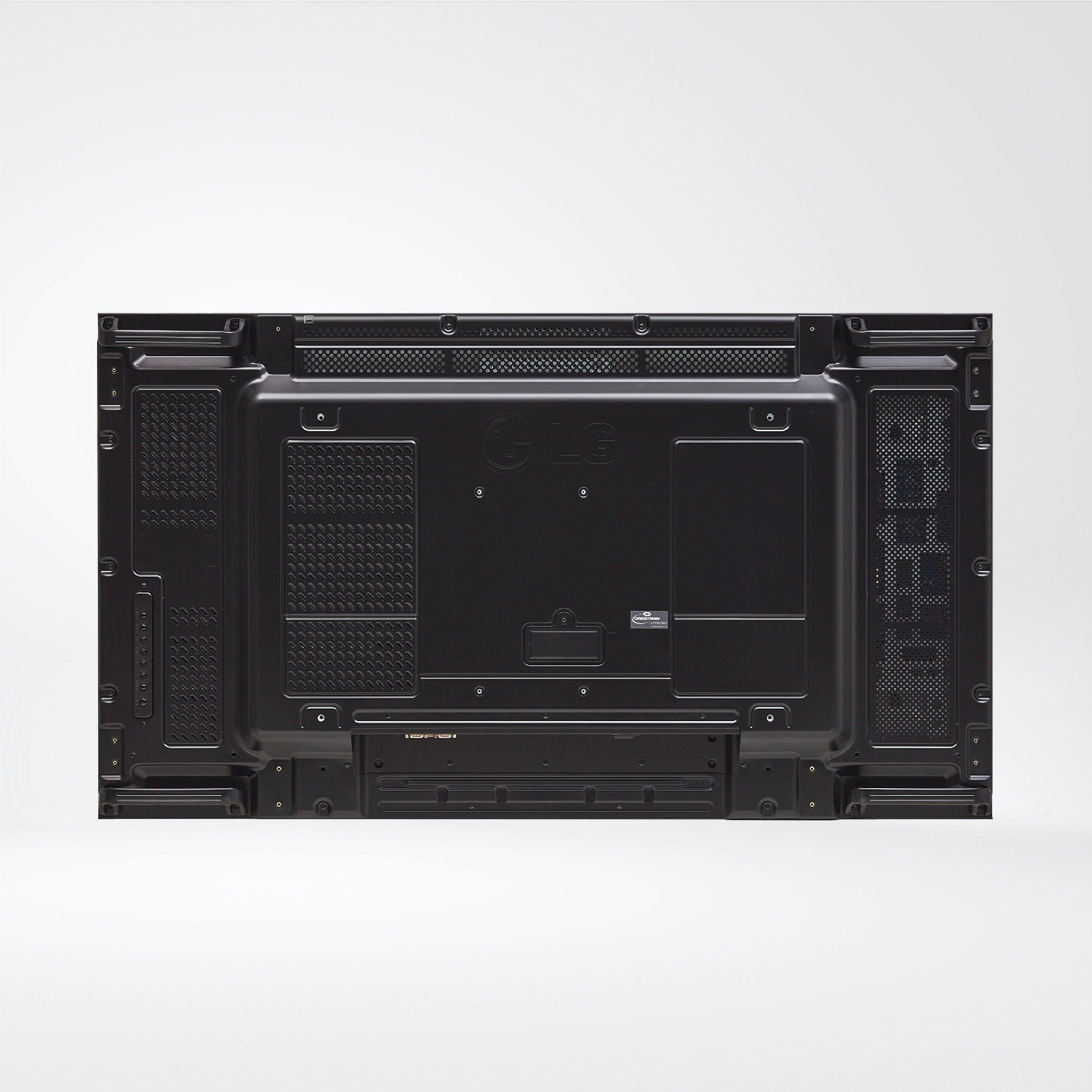 55VM5J-H 55" 500 nits FHD Slim Bezel Video Wall - Riverplus