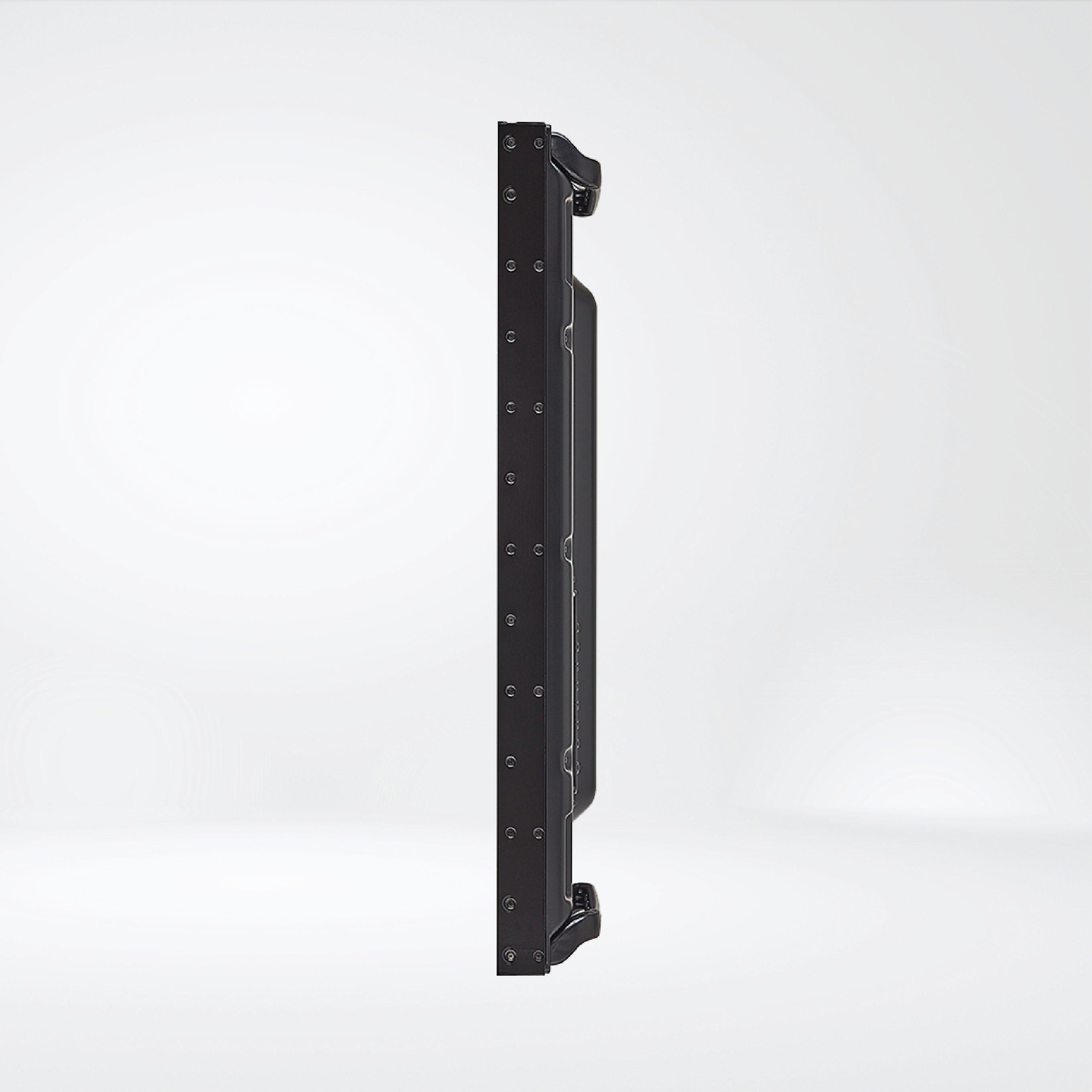 55VM5J-H 55" 500 nits FHD Slim Bezel Video Wall - Riverplus