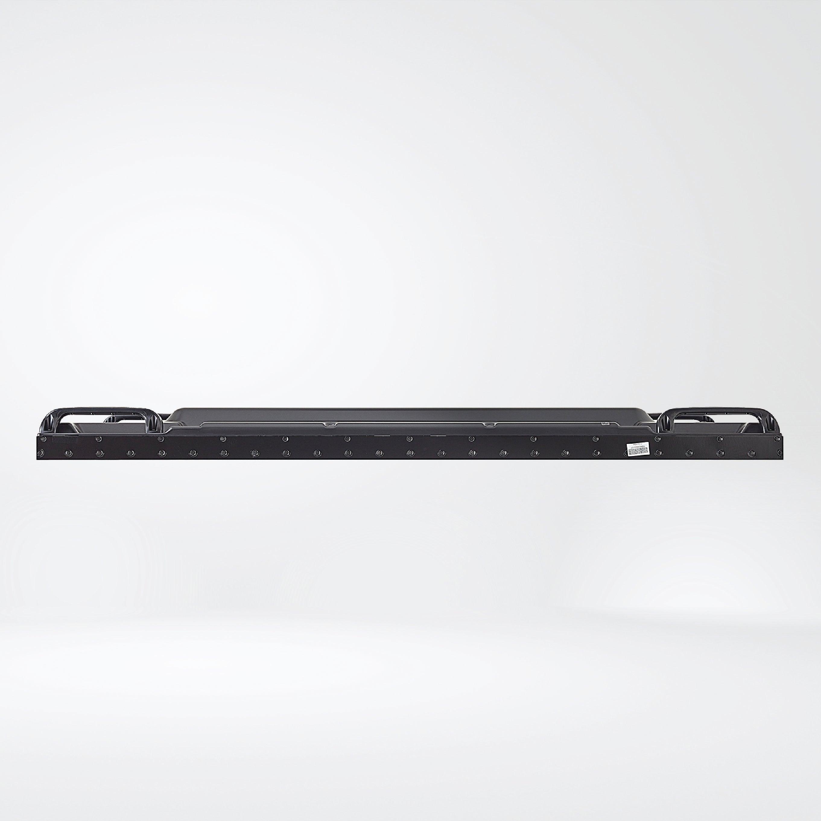 55VM5J-H 55" 500 nits FHD Slim Bezel Video Wall - Riverplus