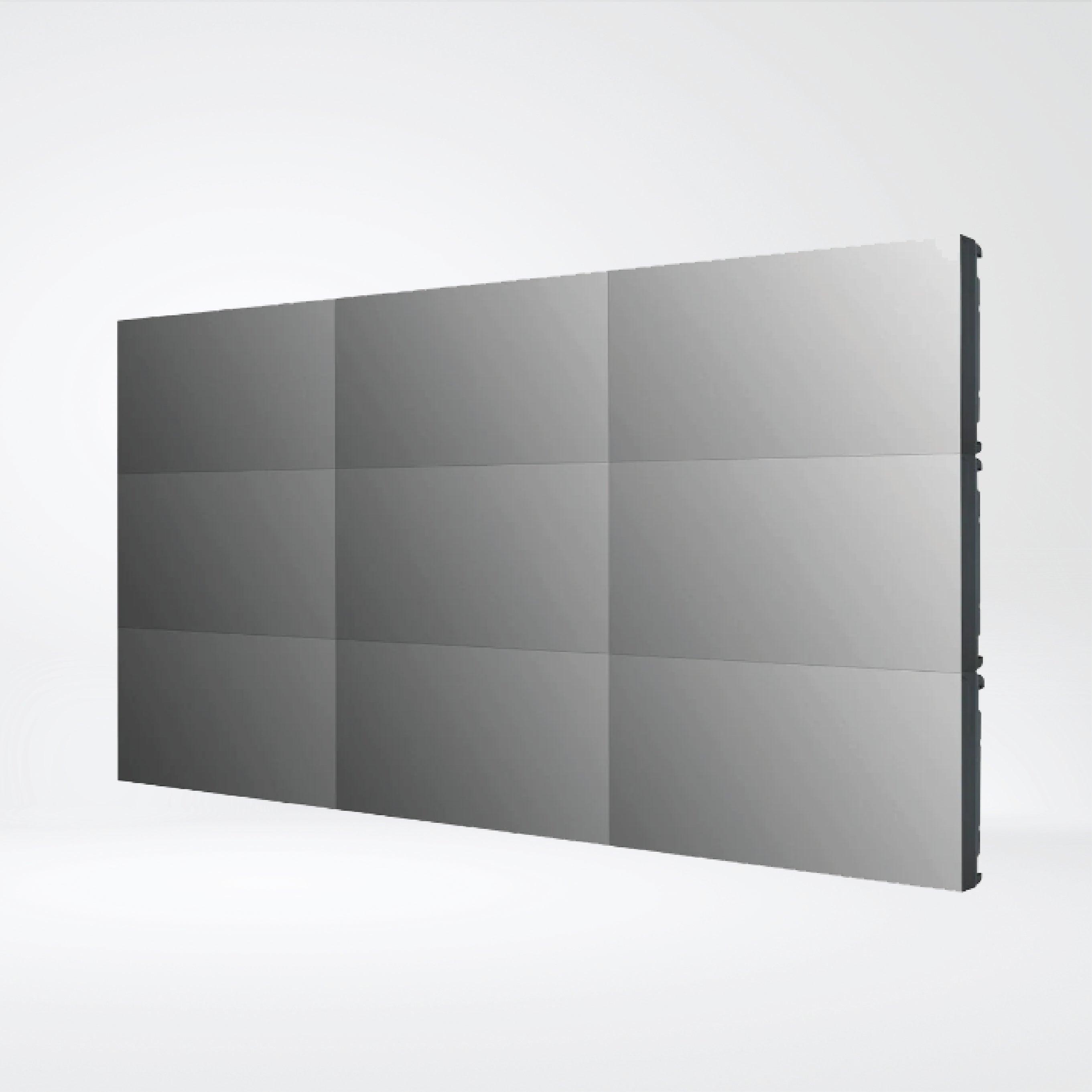 55VSH7J-H 55'' 700 nits FHD 0.44mm Even Bezel Video Wall - Riverplus