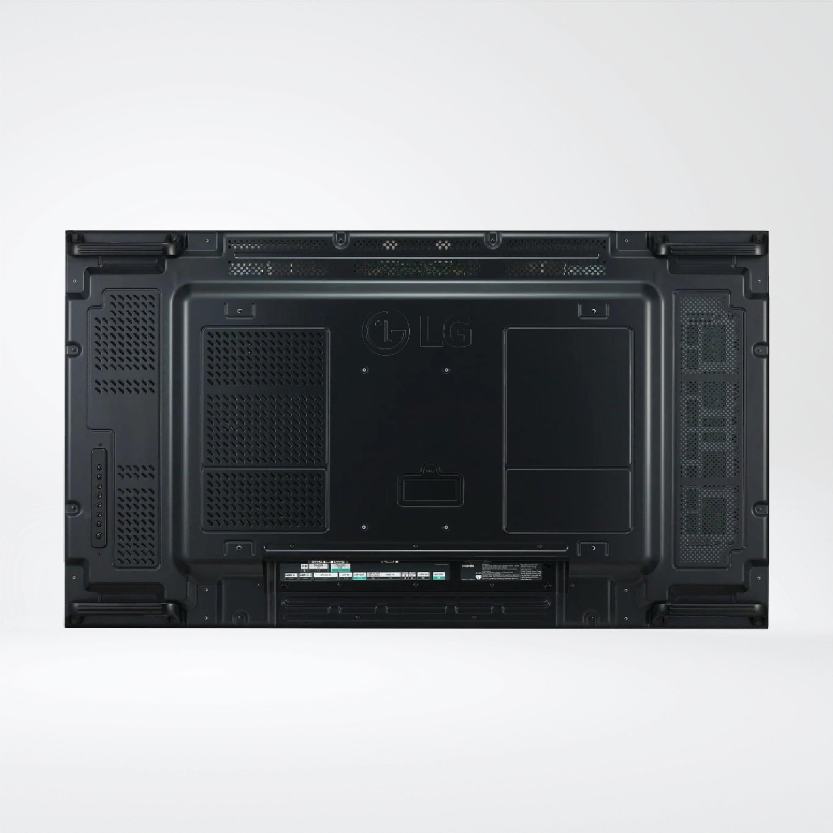 55VSH7J-H 55'' 700 nits FHD 0.44mm Even Bezel Video Wall - Riverplus