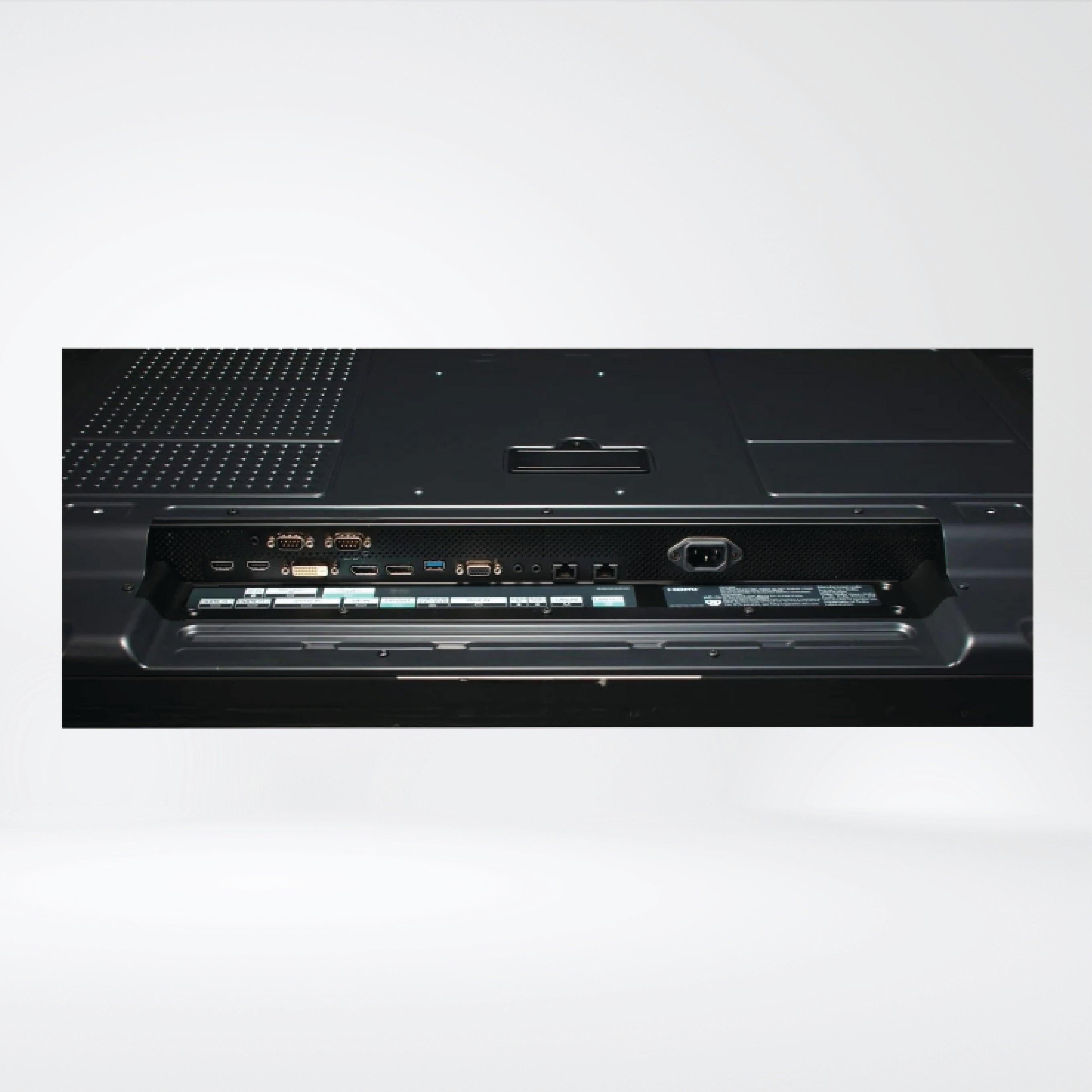 55VSH7J-H 55'' 700 nits FHD 0.44mm Even Bezel Video Wall - Riverplus