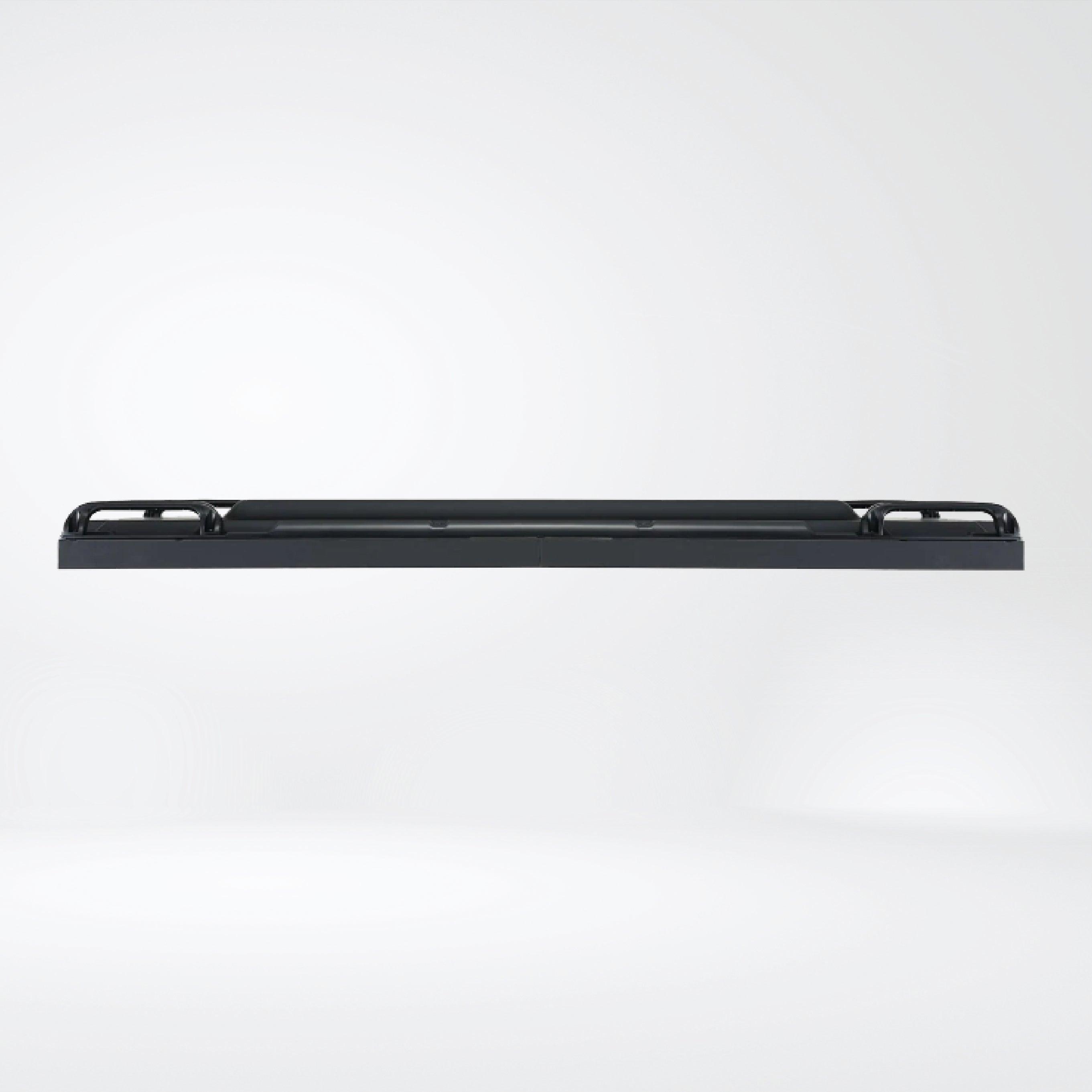 55VSH7J-H 55'' 700 nits FHD 0.44mm Even Bezel Video Wall - Riverplus