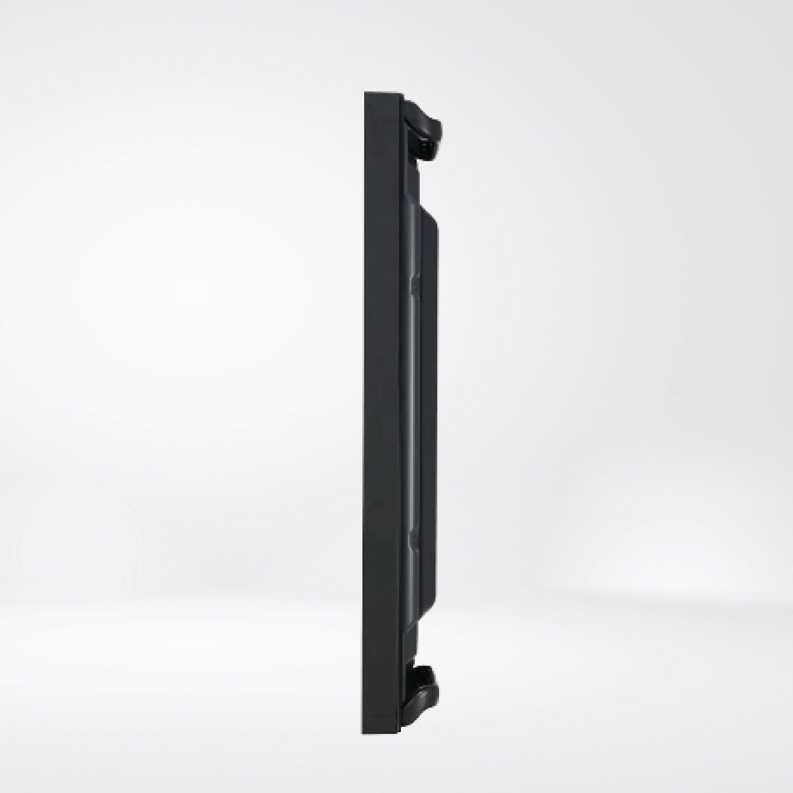 55VSH7J-H 55'' 700 nits FHD 0.44mm Even Bezel Video Wall - Riverplus