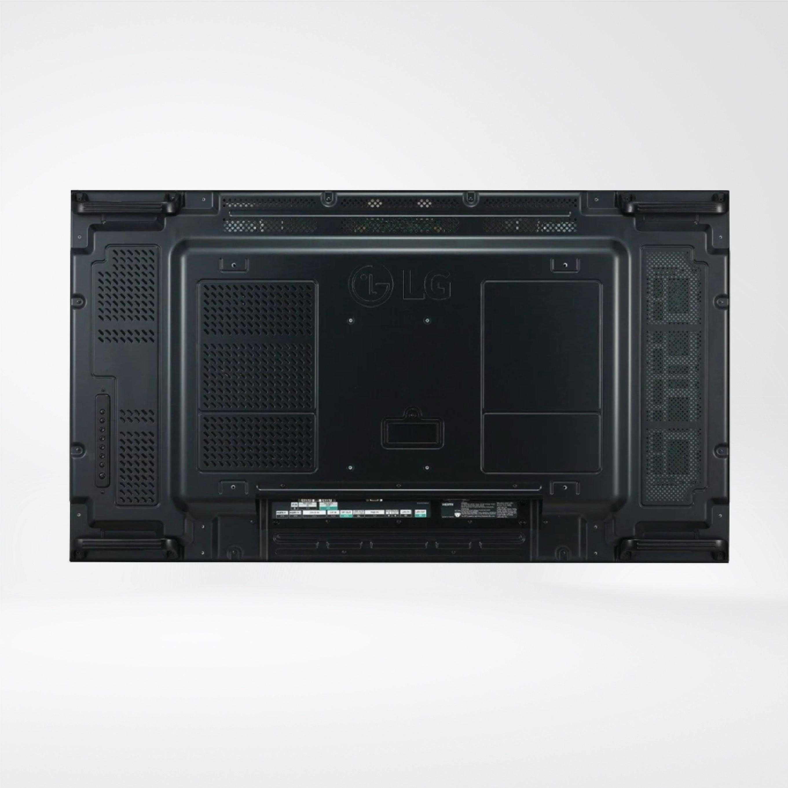 55VSM5J-H VSM5J Series - 55'' 500 nits FHD 0.44mm Ultra Slim Bezel Video Wall - Riverplus