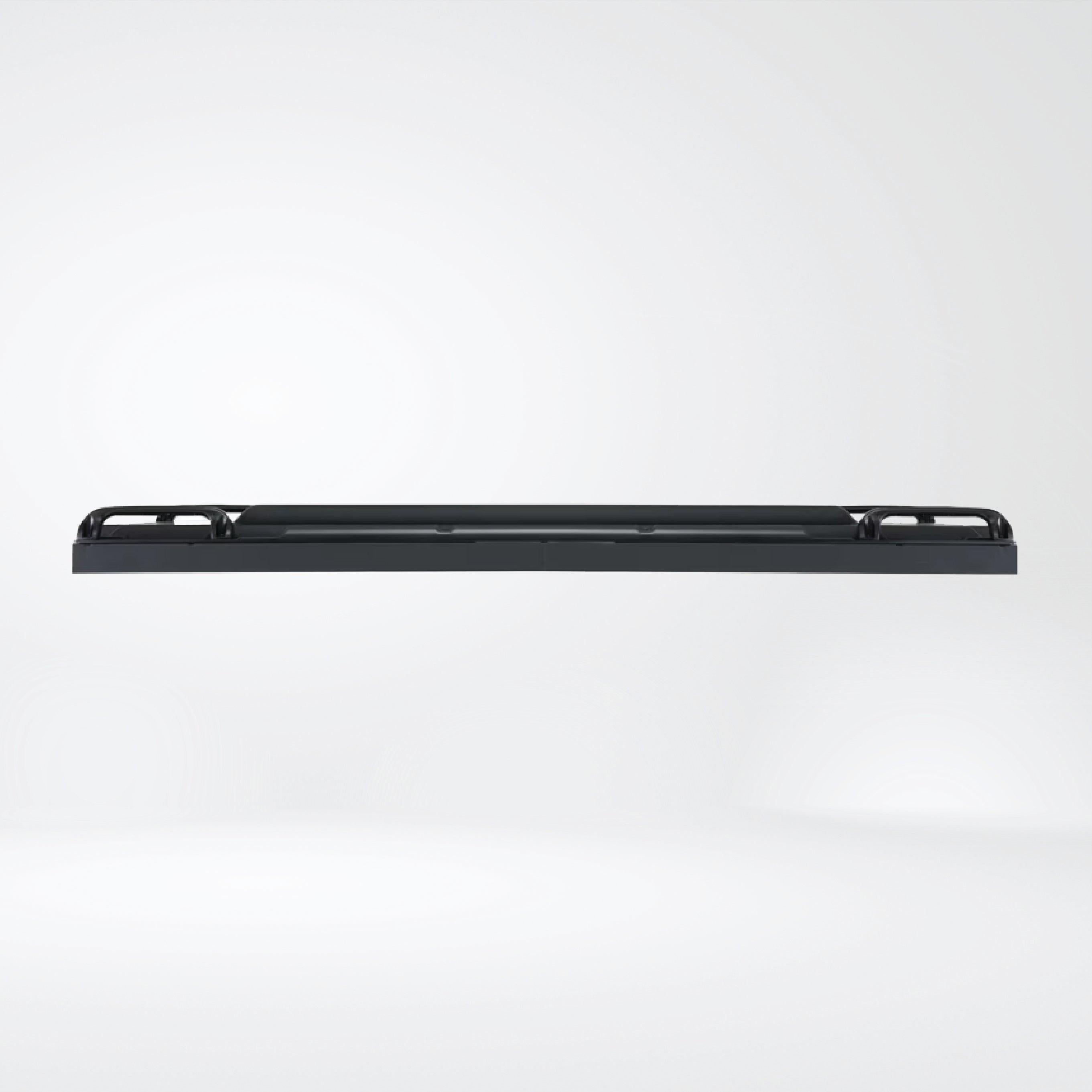 55VSM5J-H VSM5J Series - 55'' 500 nits FHD 0.44mm Ultra Slim Bezel Video Wall - Riverplus