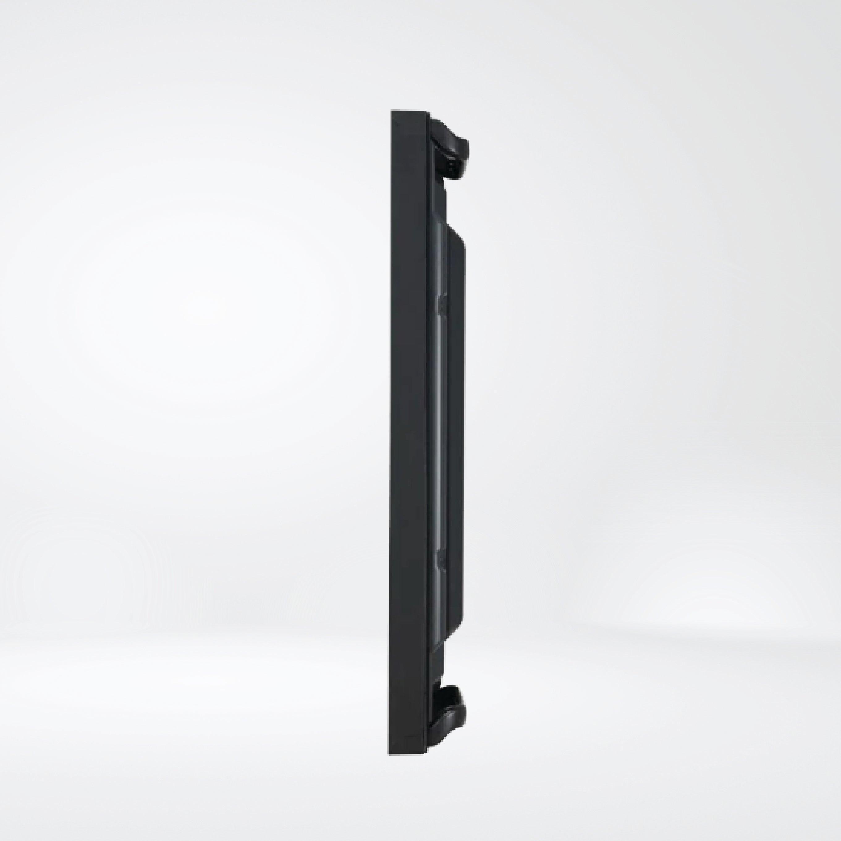 55VSM5J-H VSM5J Series - 55'' 500 nits FHD 0.44mm Ultra Slim Bezel Video Wall - Riverplus