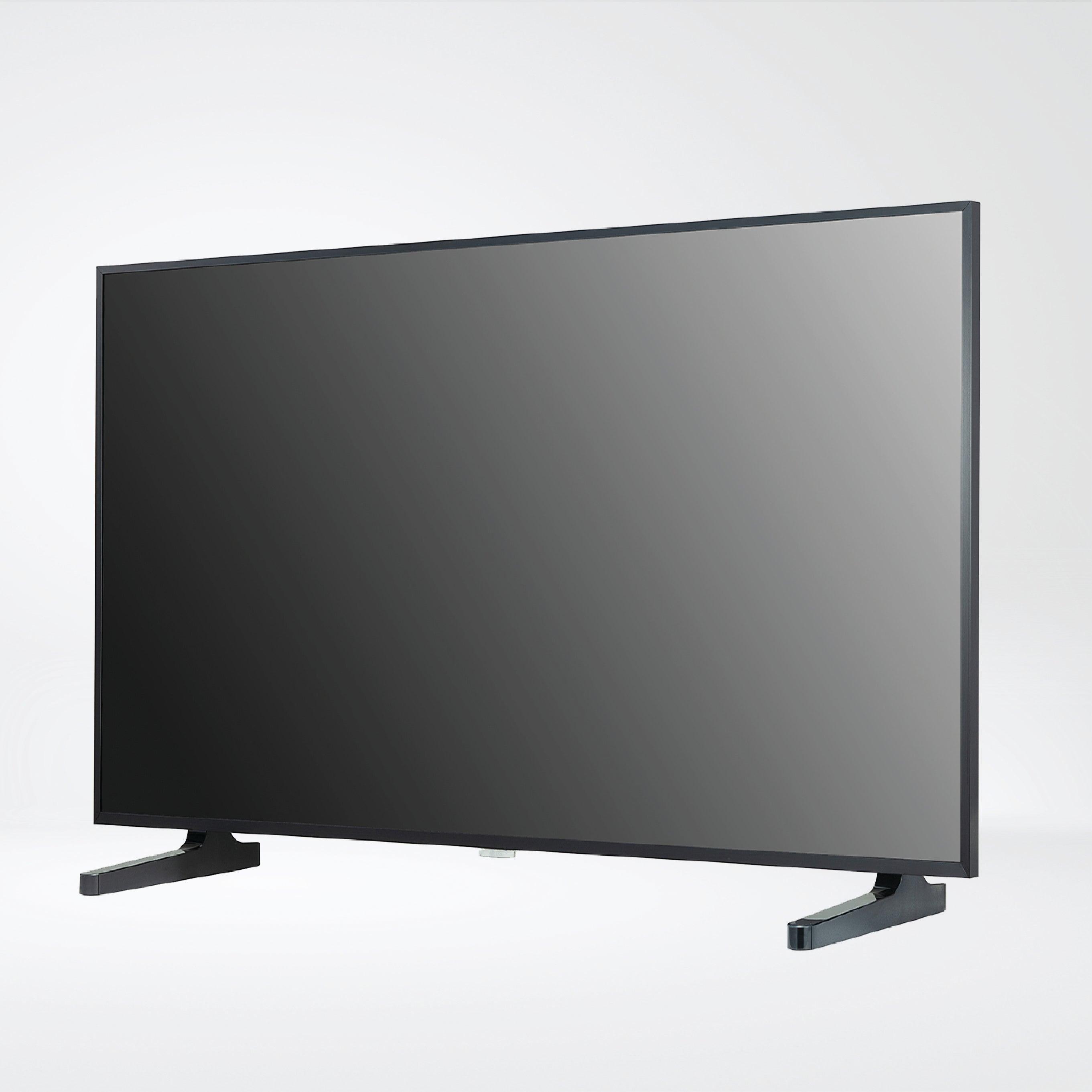 65UH7J-H 65" 700 nit New High Haze UHD Standard Signage - Riverplus