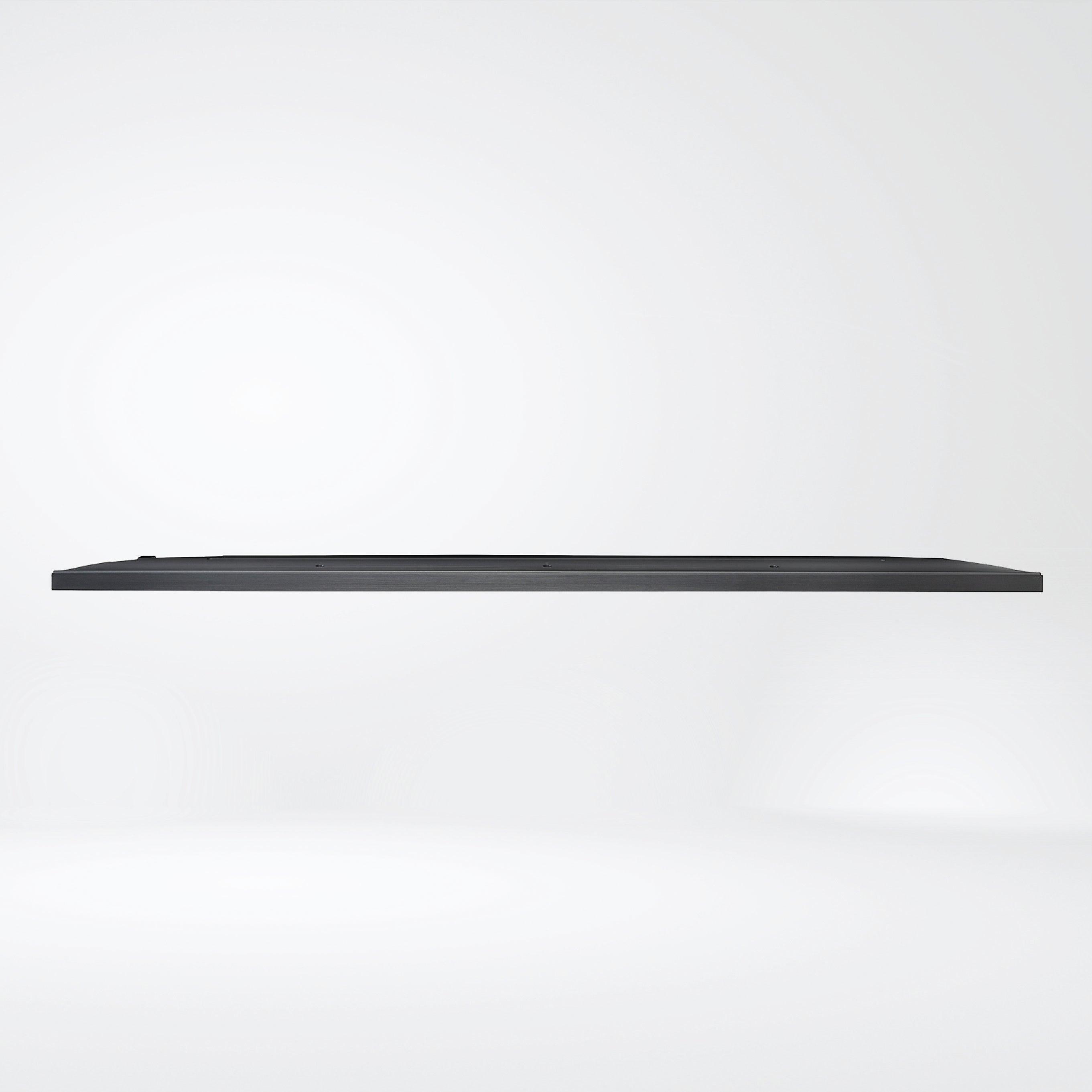 65UH7J-H 65" 700 nit New High Haze UHD Standard Signage - Riverplus