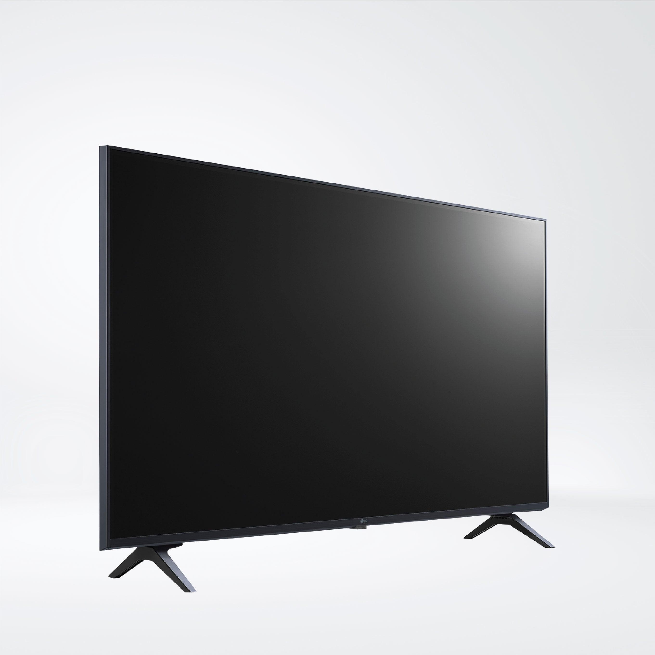 65UR640S 65" 400 nits UHD TV Signage - Riverplus