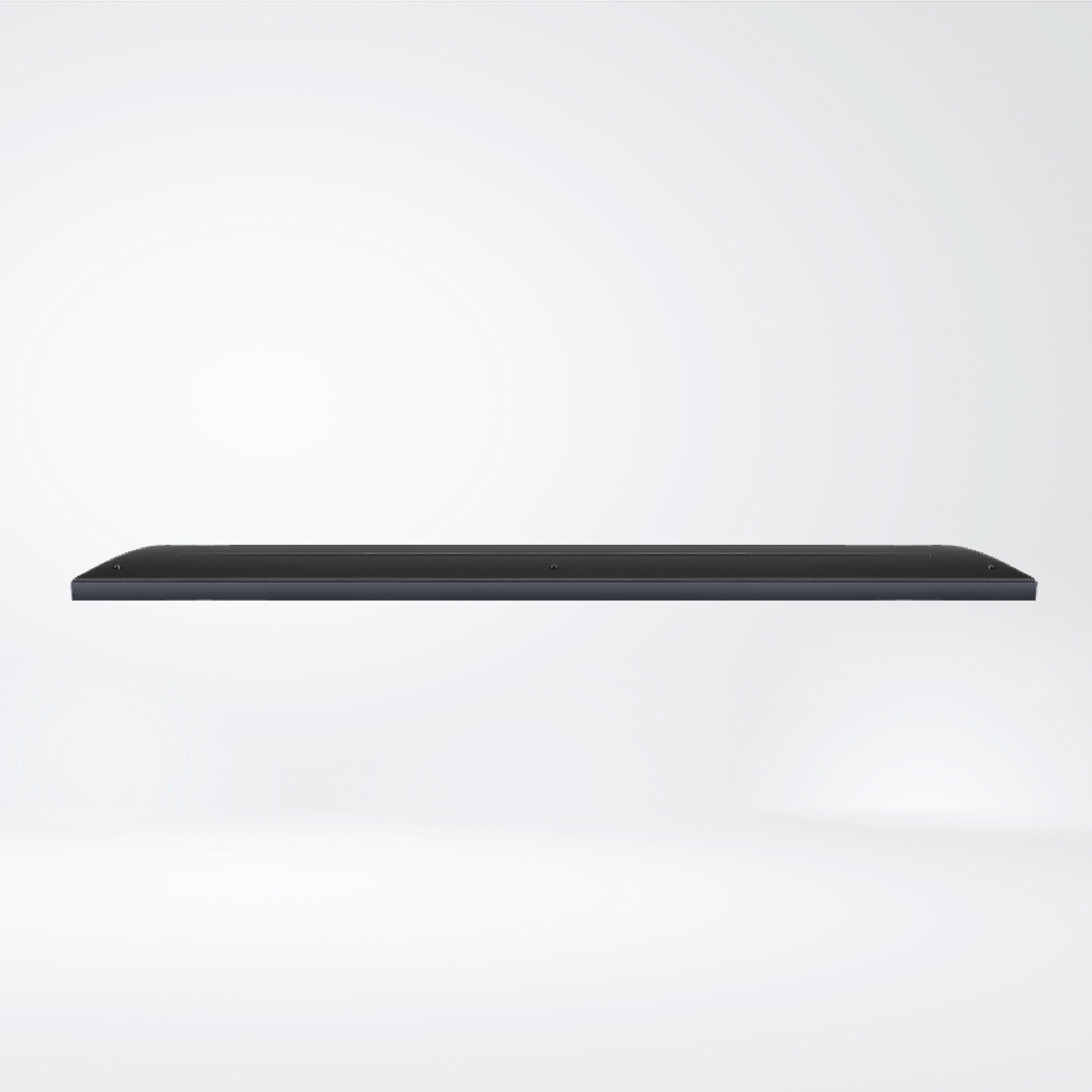 75UL3J-B 75” 330 nits webOS UHD Signage - Riverplus