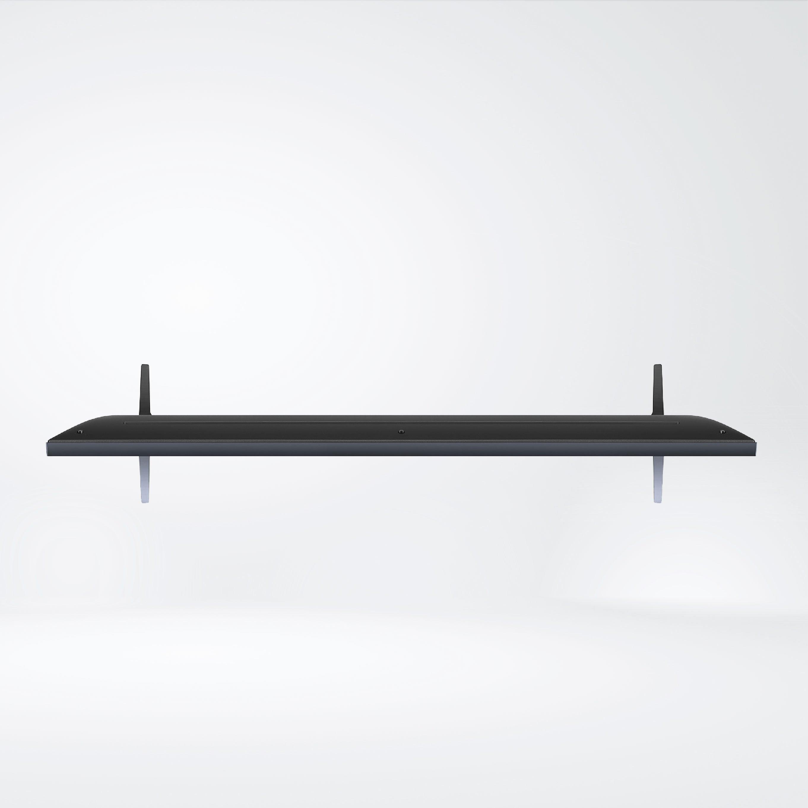 86UR640S 86" 330 nits UHD TV Signage - Riverplus