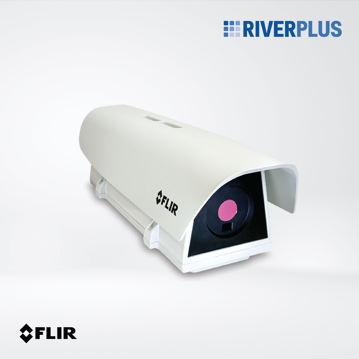 A500f/A700f Advanced Smart Sensor