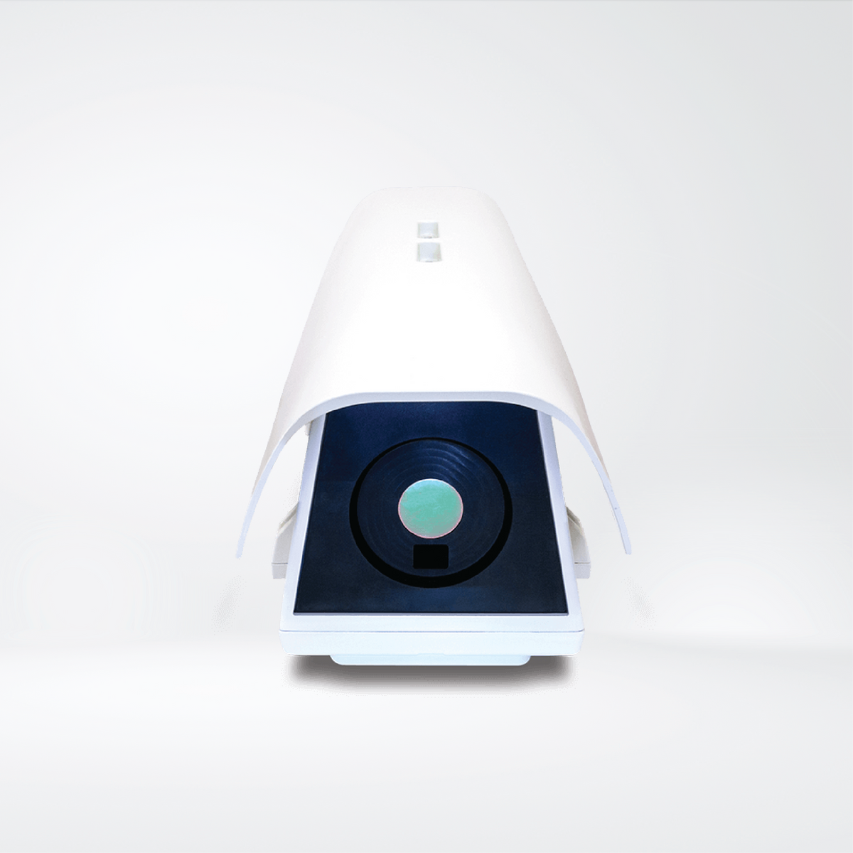 A500f/A700f Advanced Smart Sensor