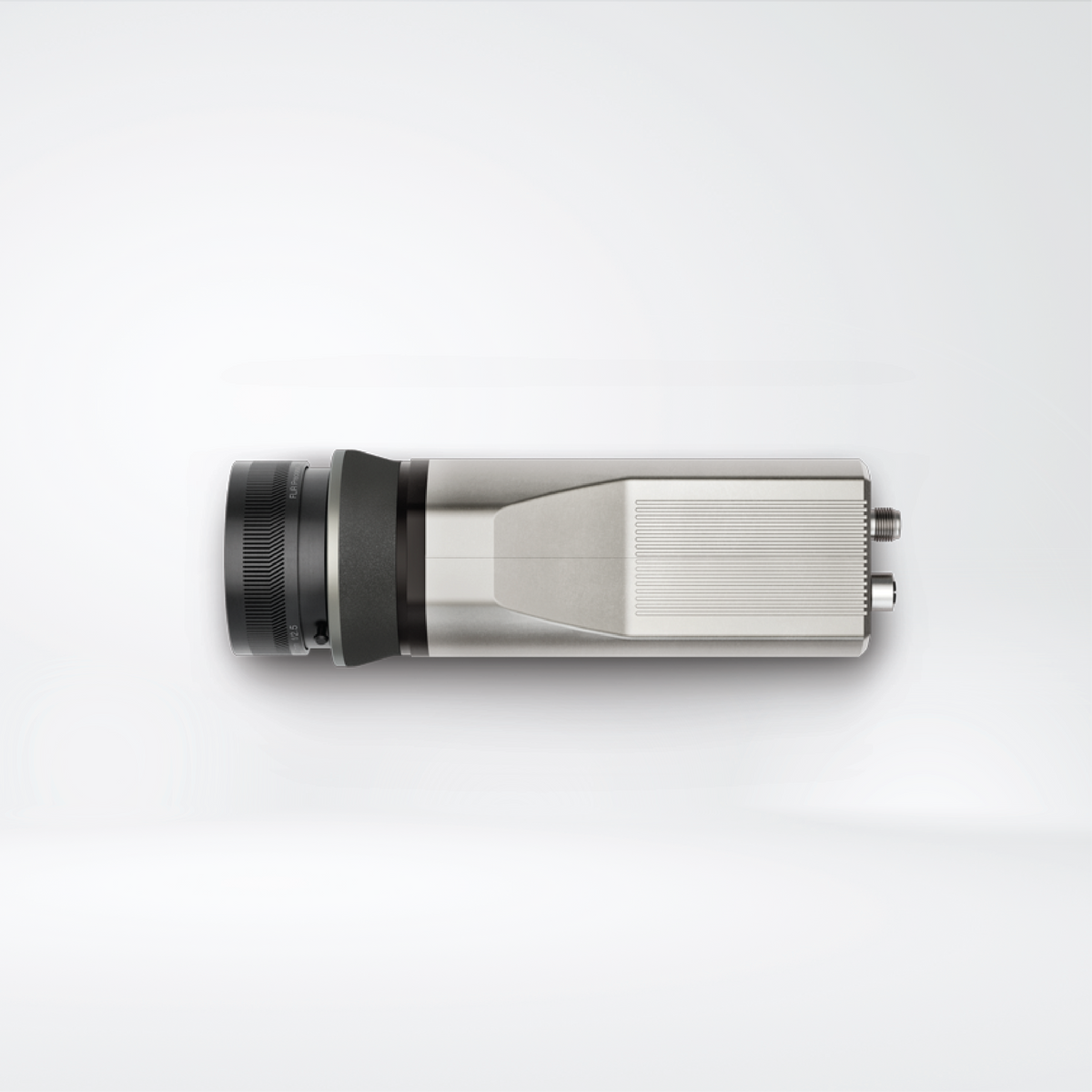 A6301 Advanced Thermal Camera for 24/7 Process Monitoring and Quality Control