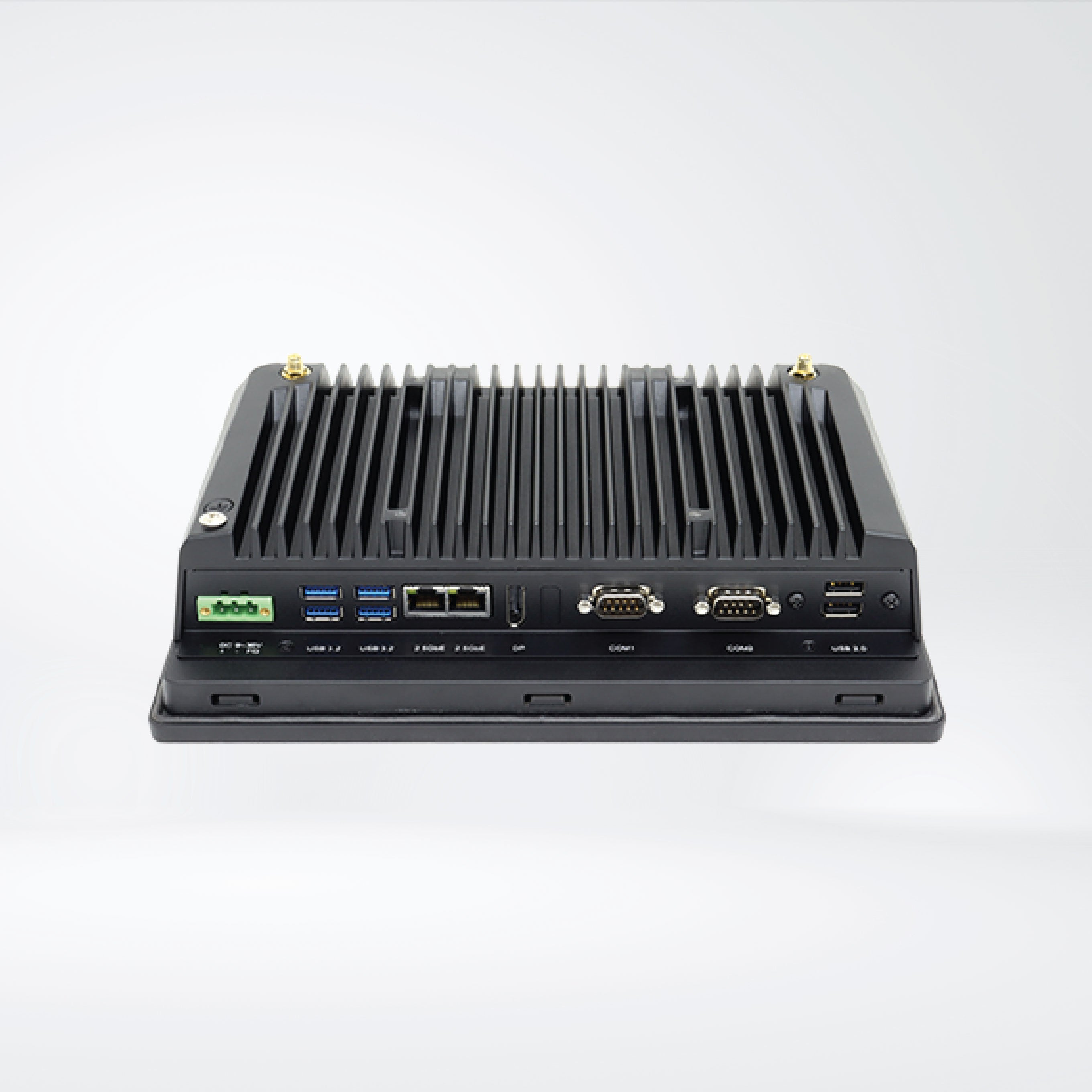 AiTRON-910EP-U50801 10.1Inc / Ultra5 / RAM8GB DDR5 4800 / SSD256GB M.2 / wADP / WIN11 IOT EPKEA