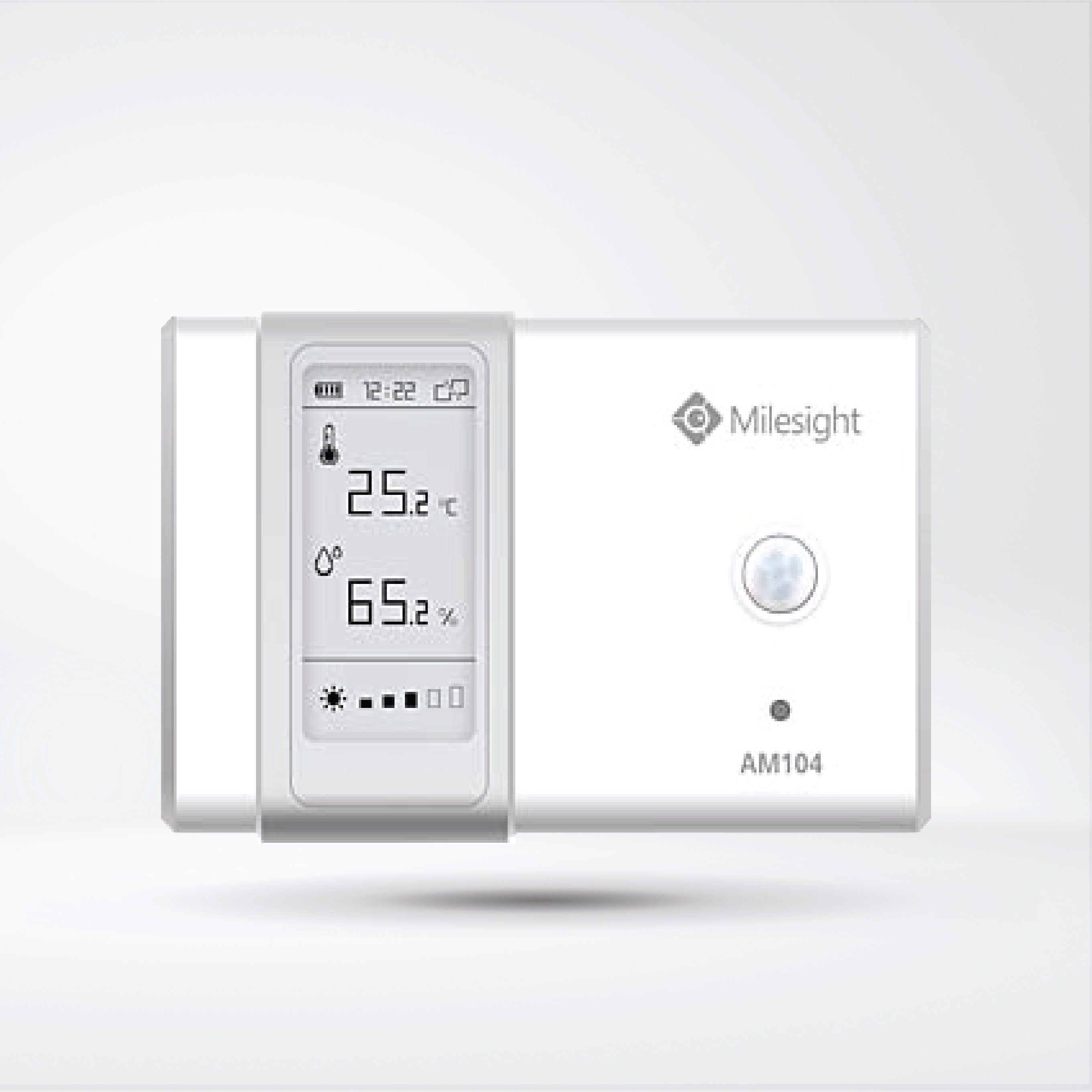 AM104-915M Indoor Ambience Monitoring Sensor