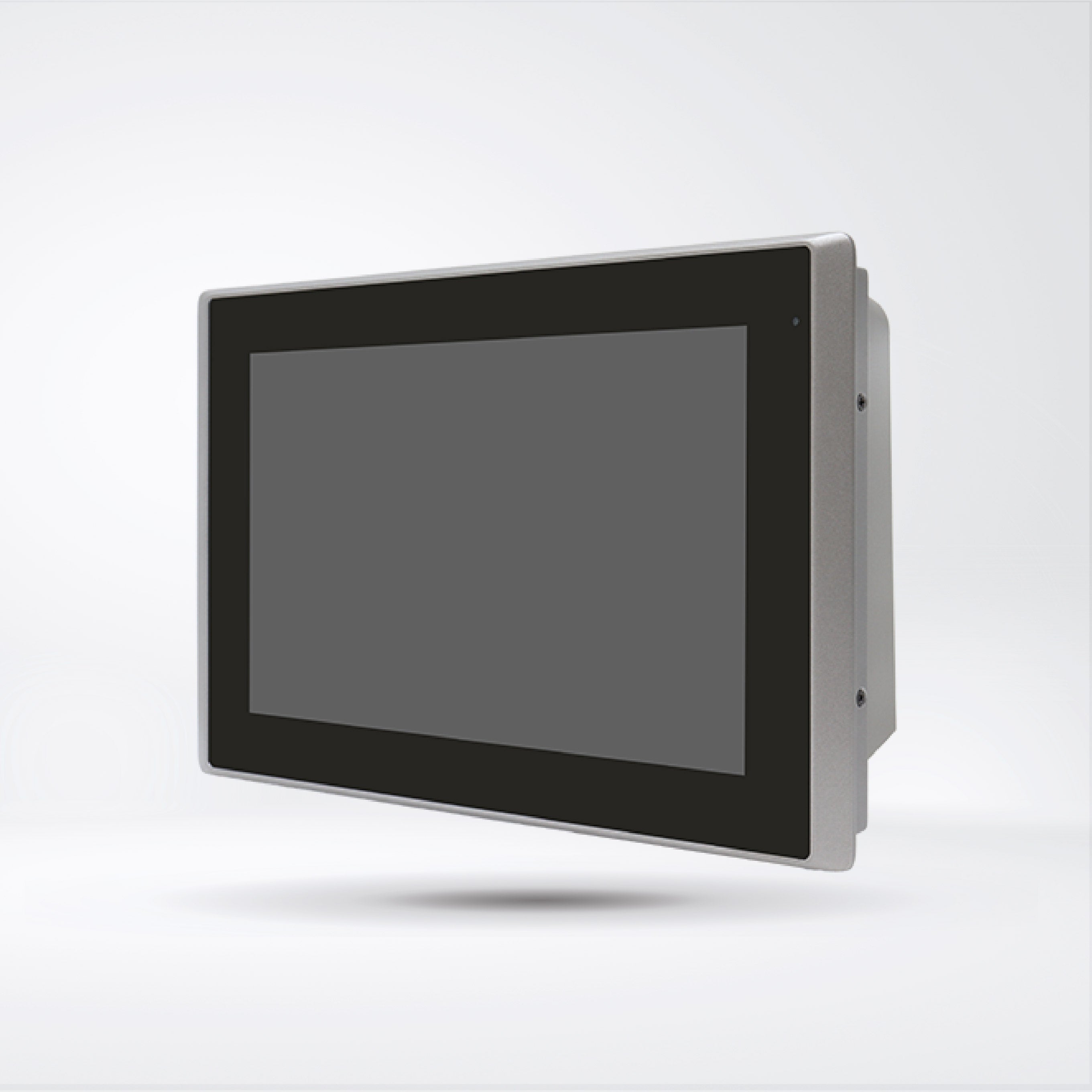 ARCHMI810BR J6412/RAM8/SSD128GB/1280x800 Panel PC